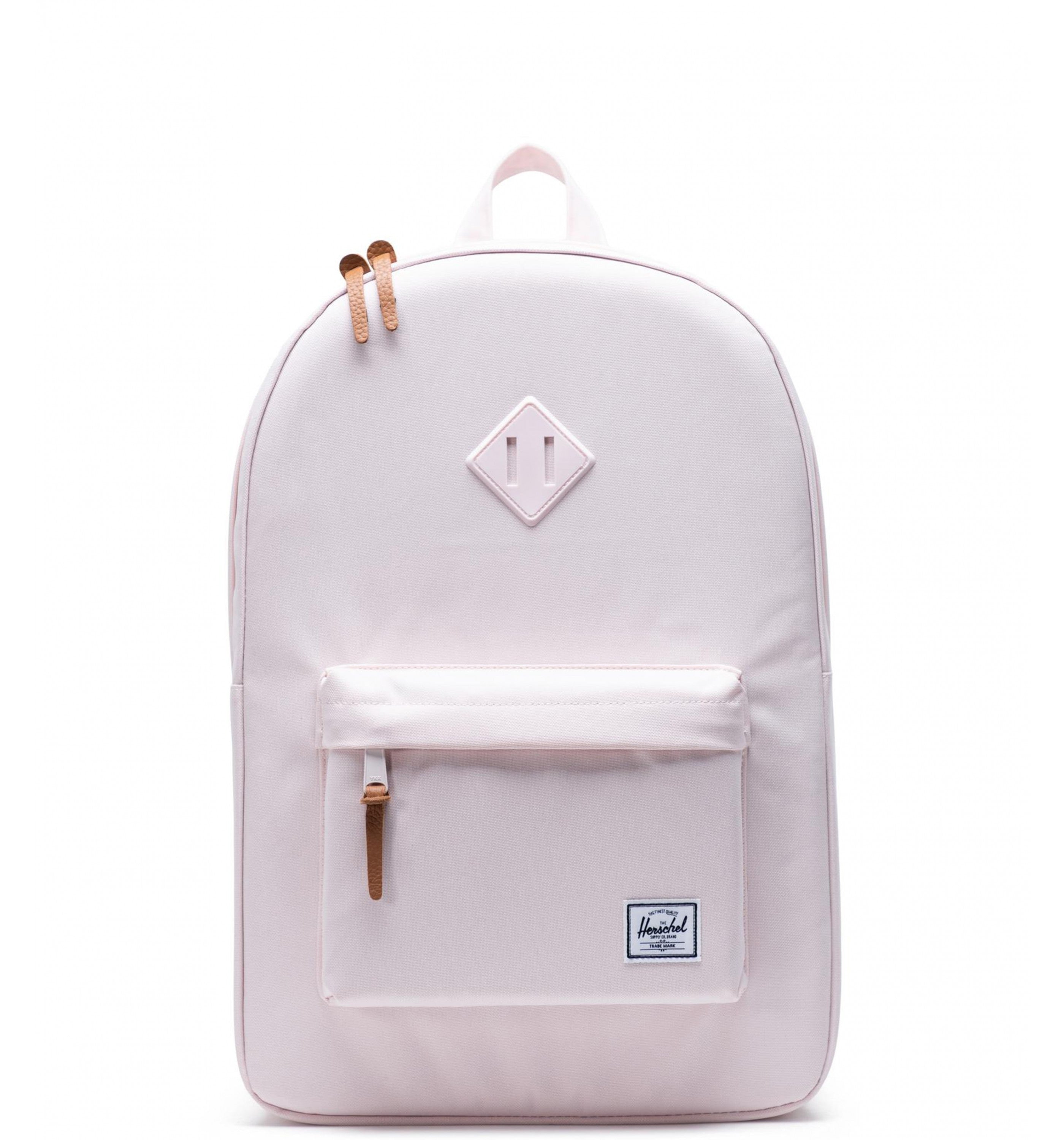 HERSCHELHeritage Backpack