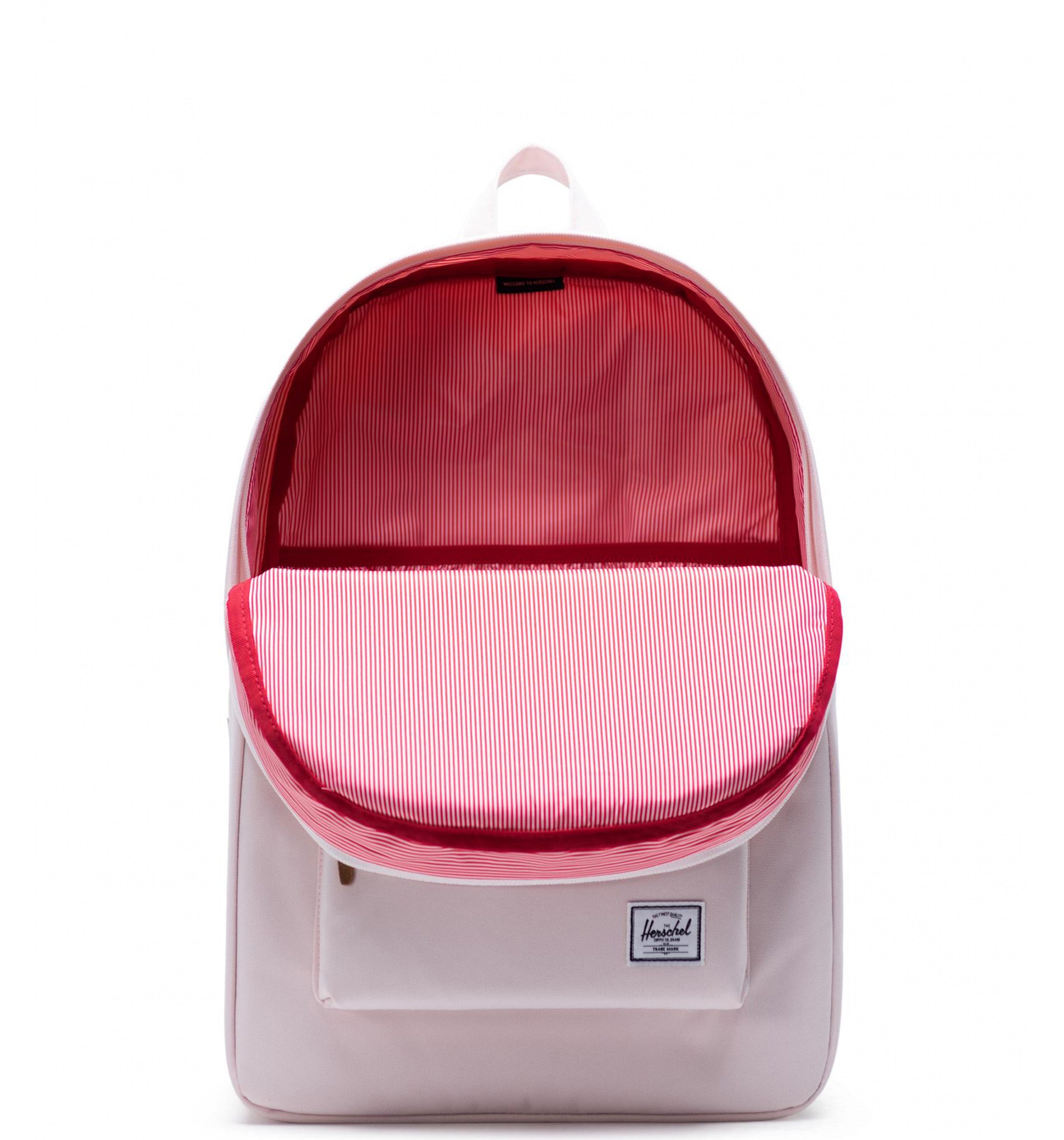 HERSCHELHeritage Backpack