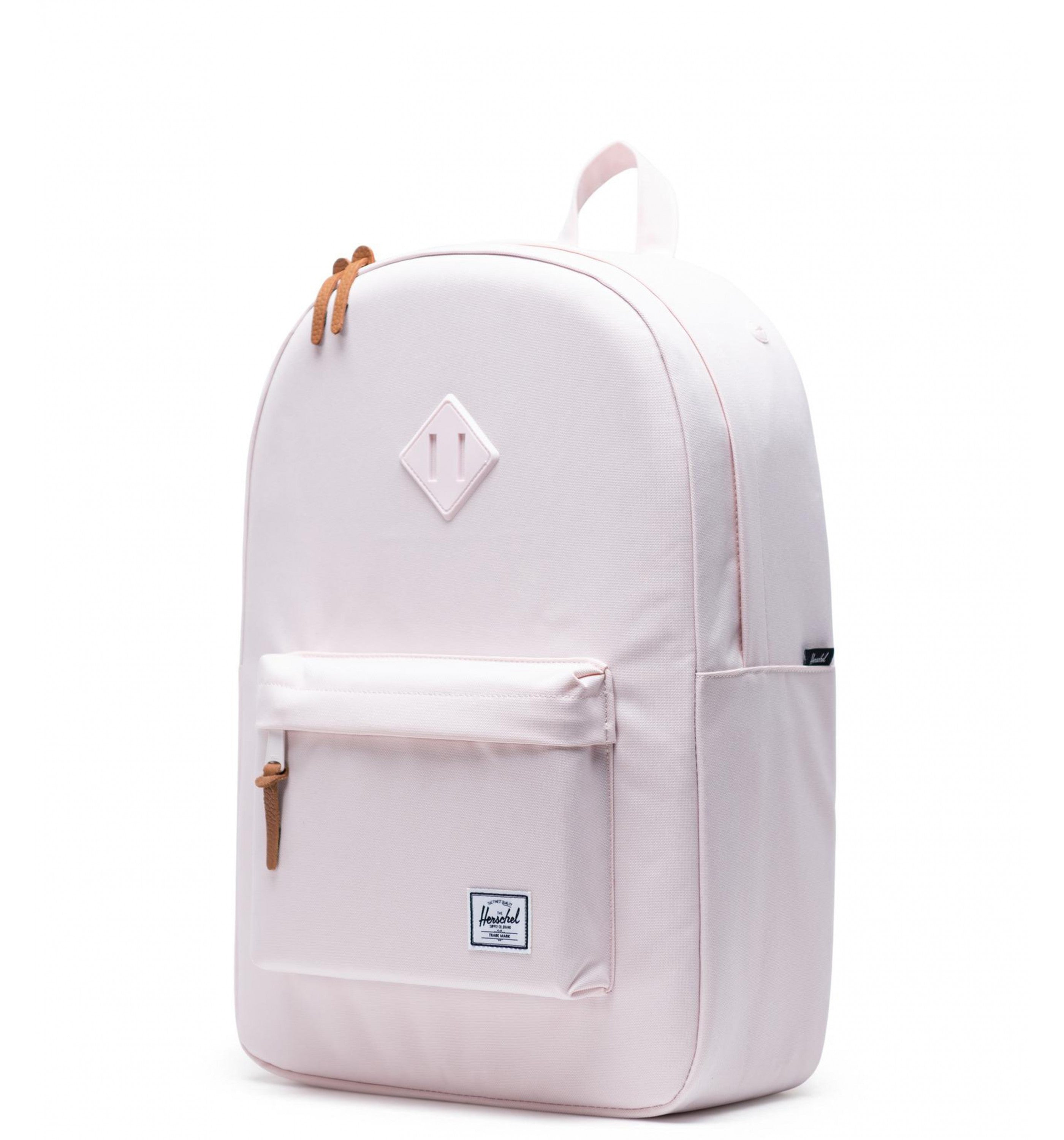 HERSCHELHeritage Backpack