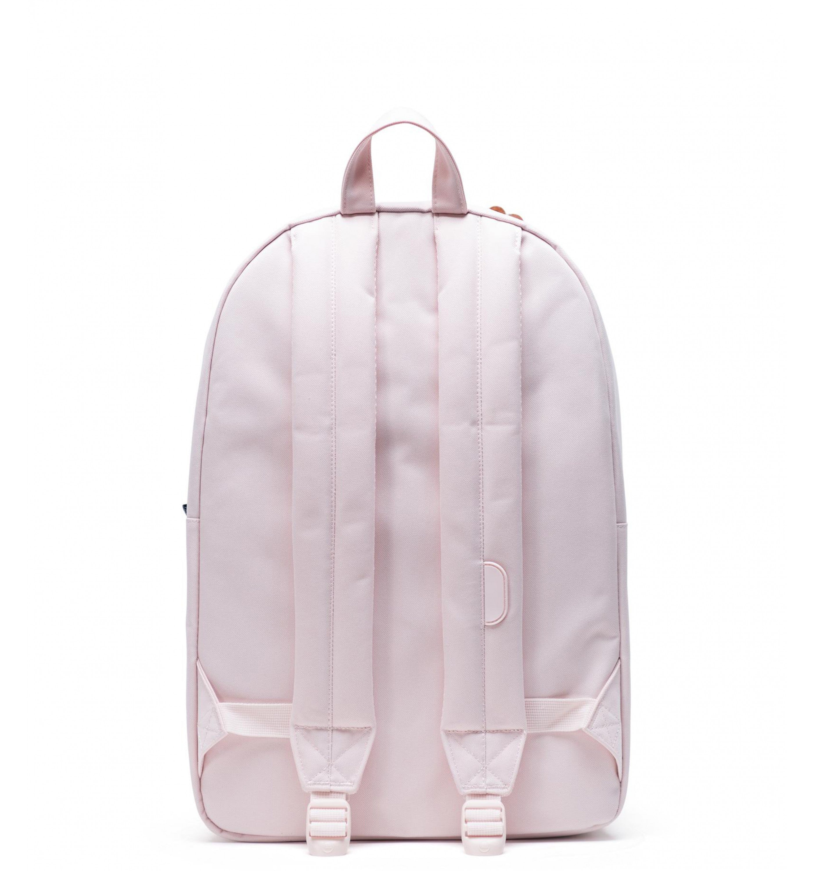 HERSCHELHeritage Backpack