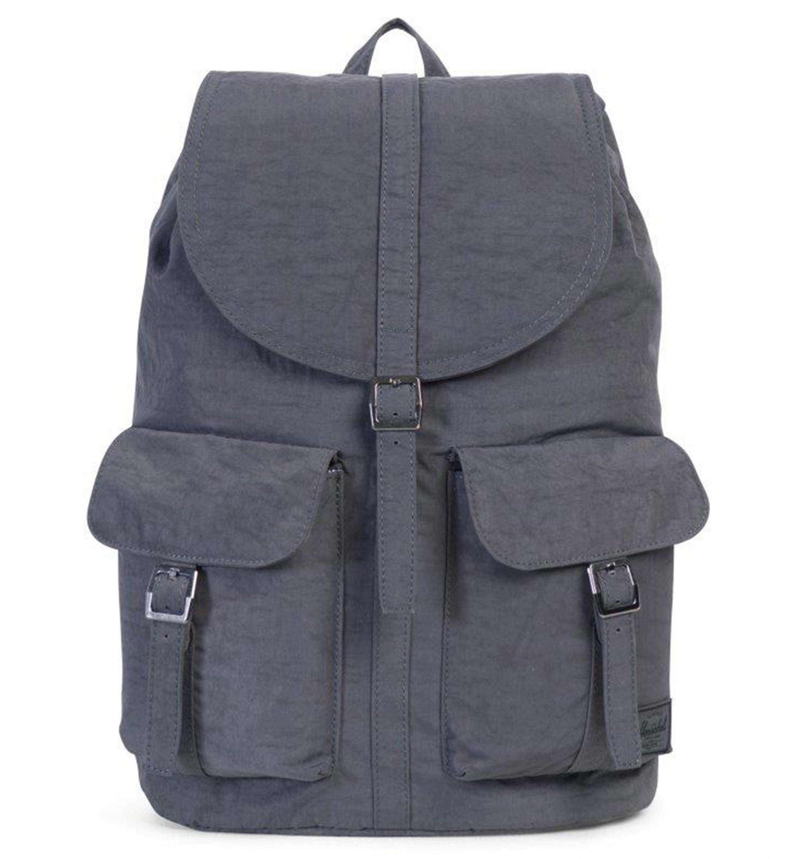 HERSCHELHeritage Backpack