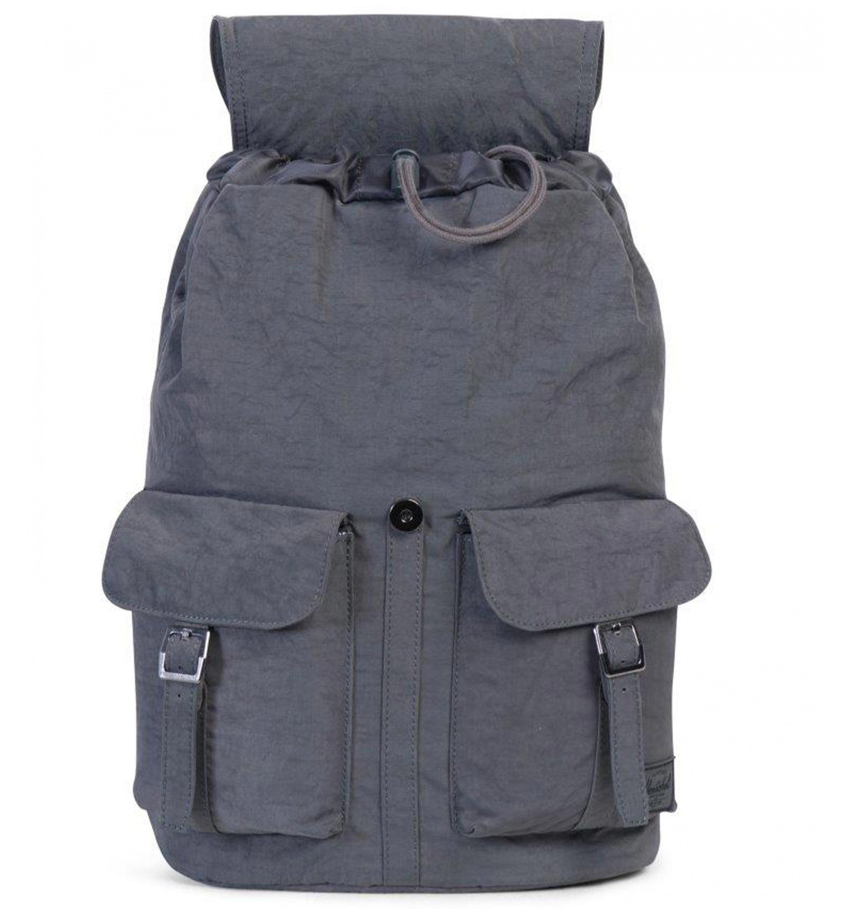 HERSCHELHeritage Backpack