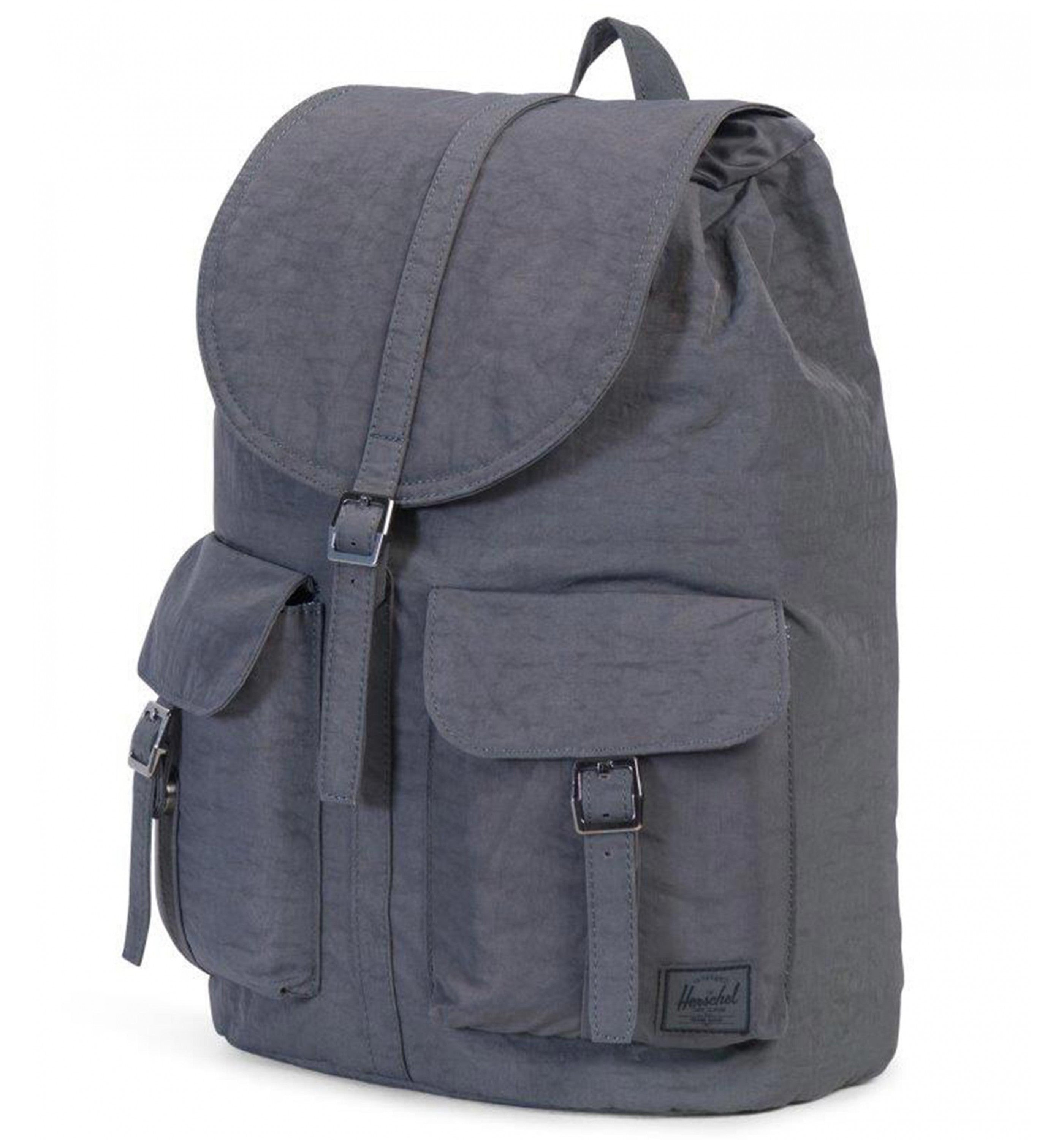 HERSCHELHeritage Backpack
