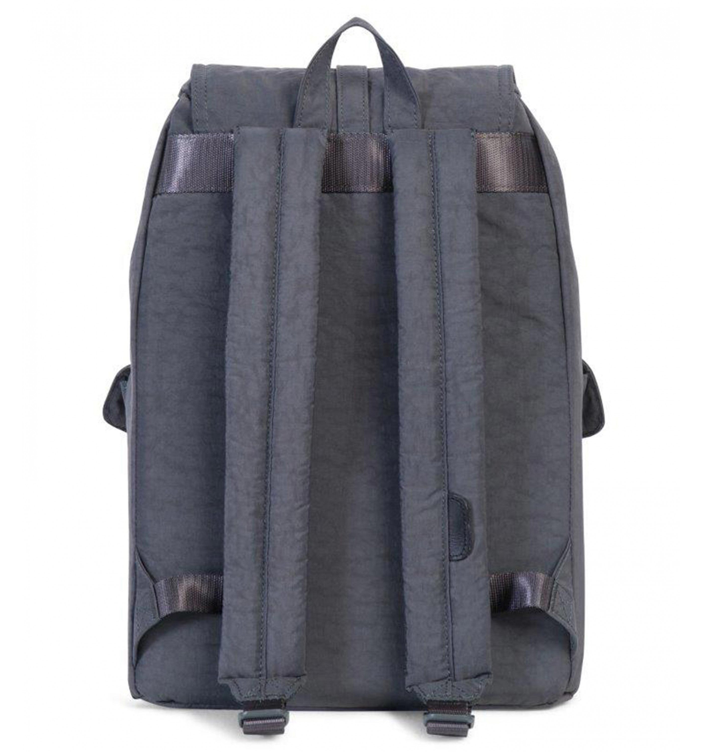 HERSCHELHeritage Backpack