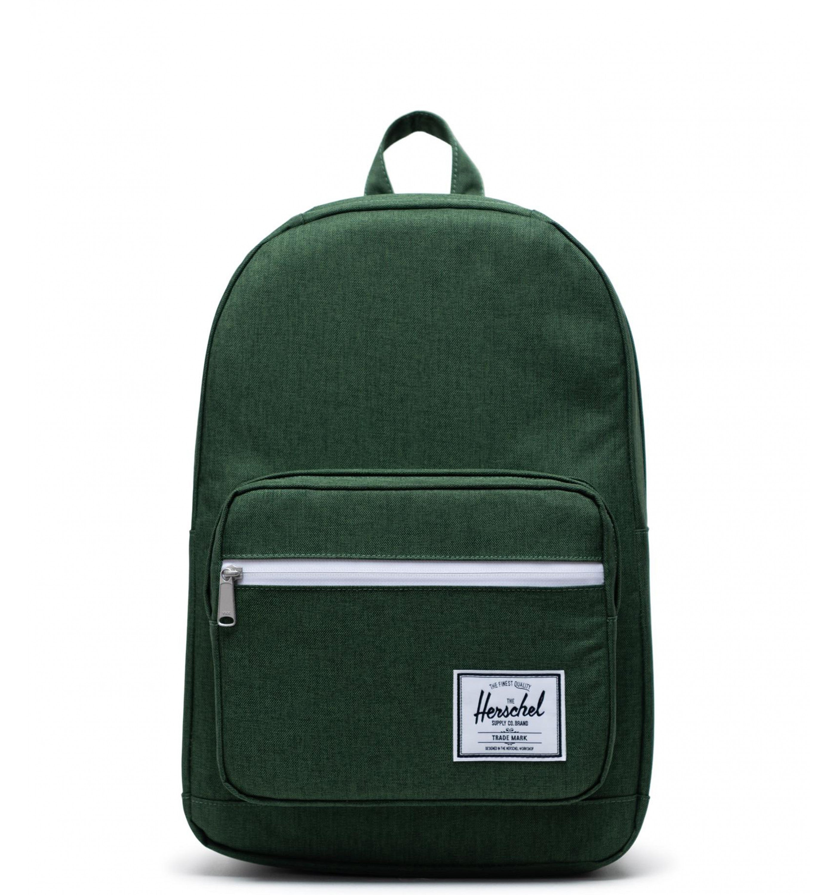 HERSCHELPop Quiz Backpack