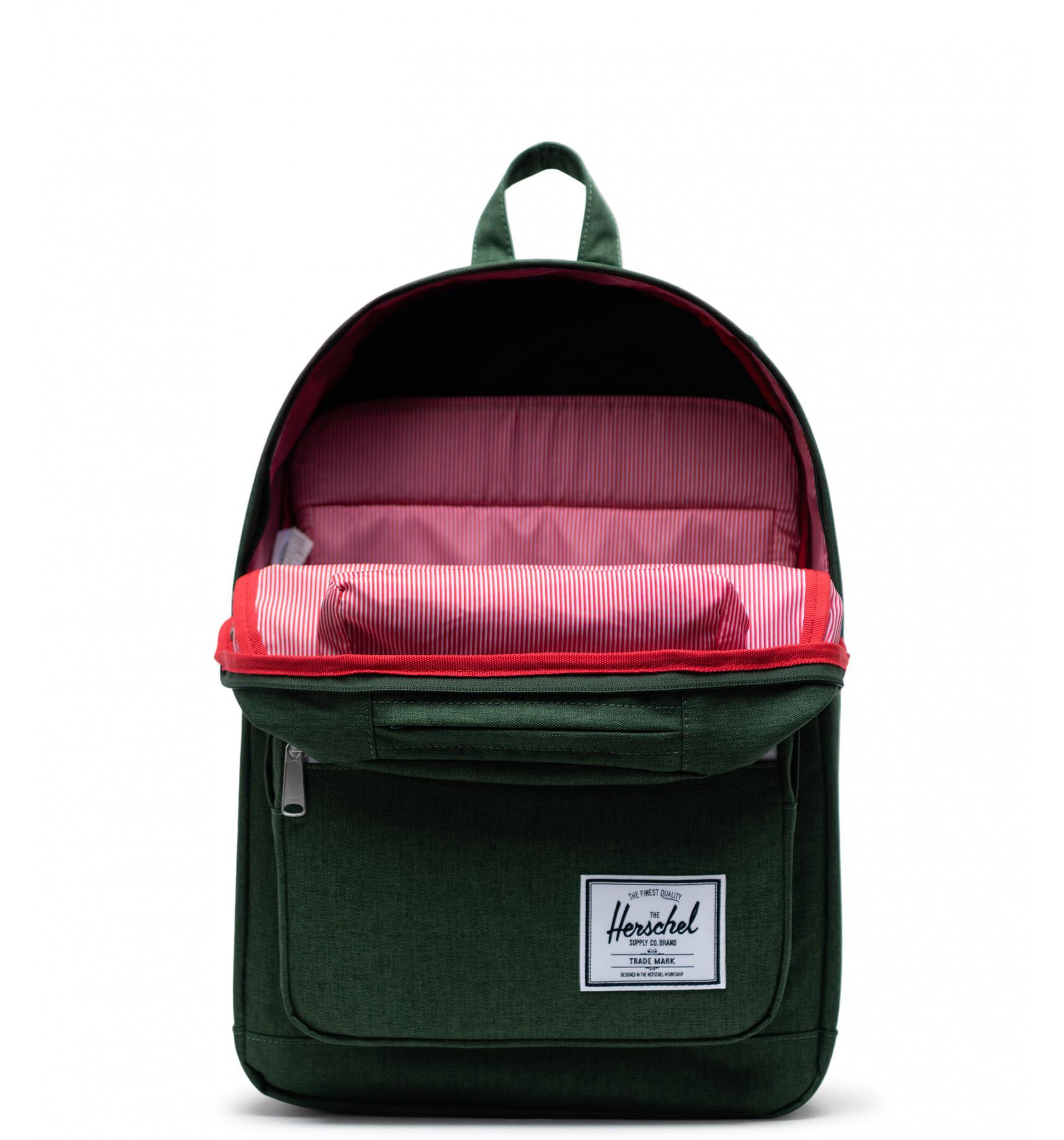 HERSCHELPop Quiz Backpack