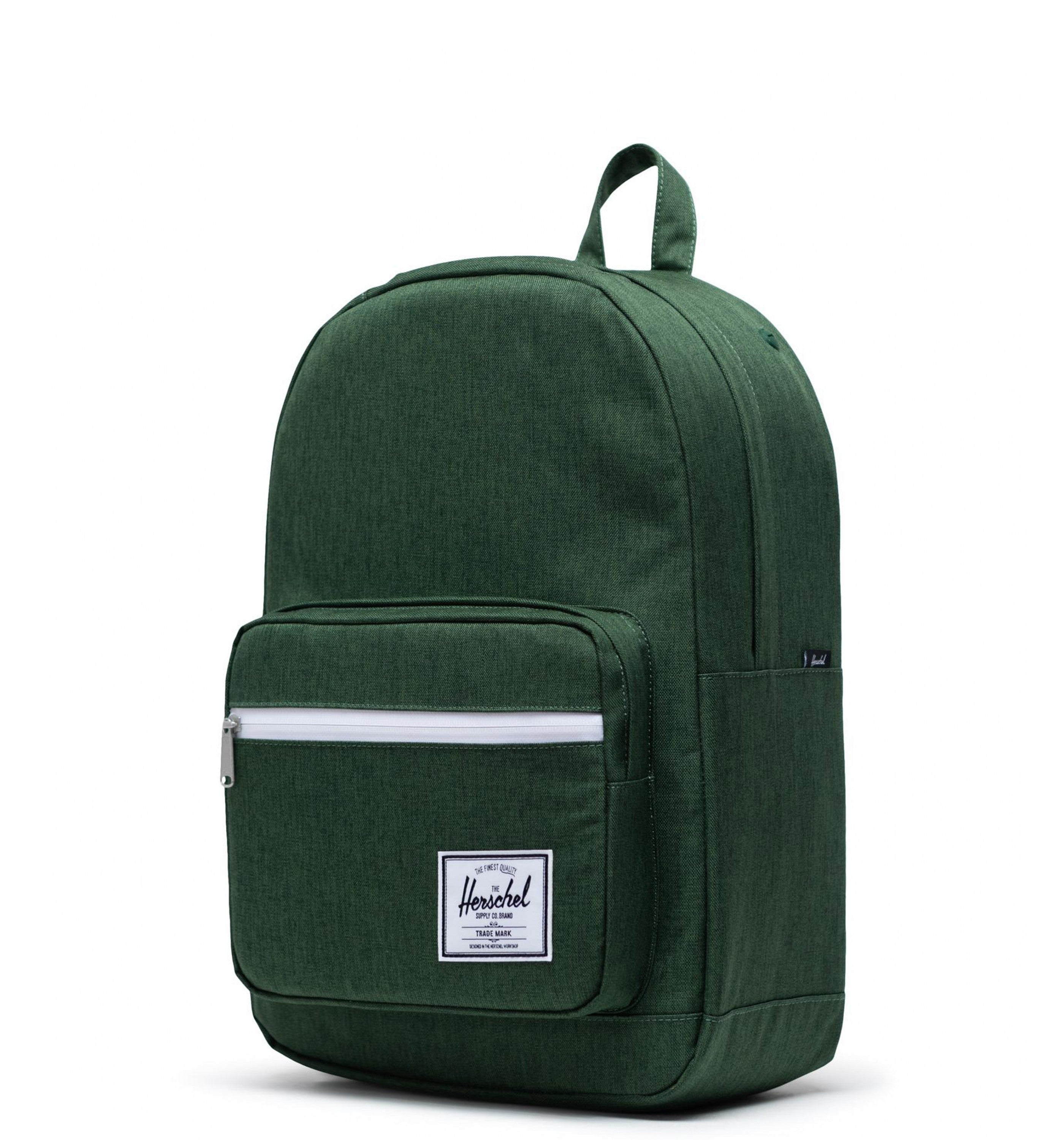 HERSCHELPop Quiz Backpack