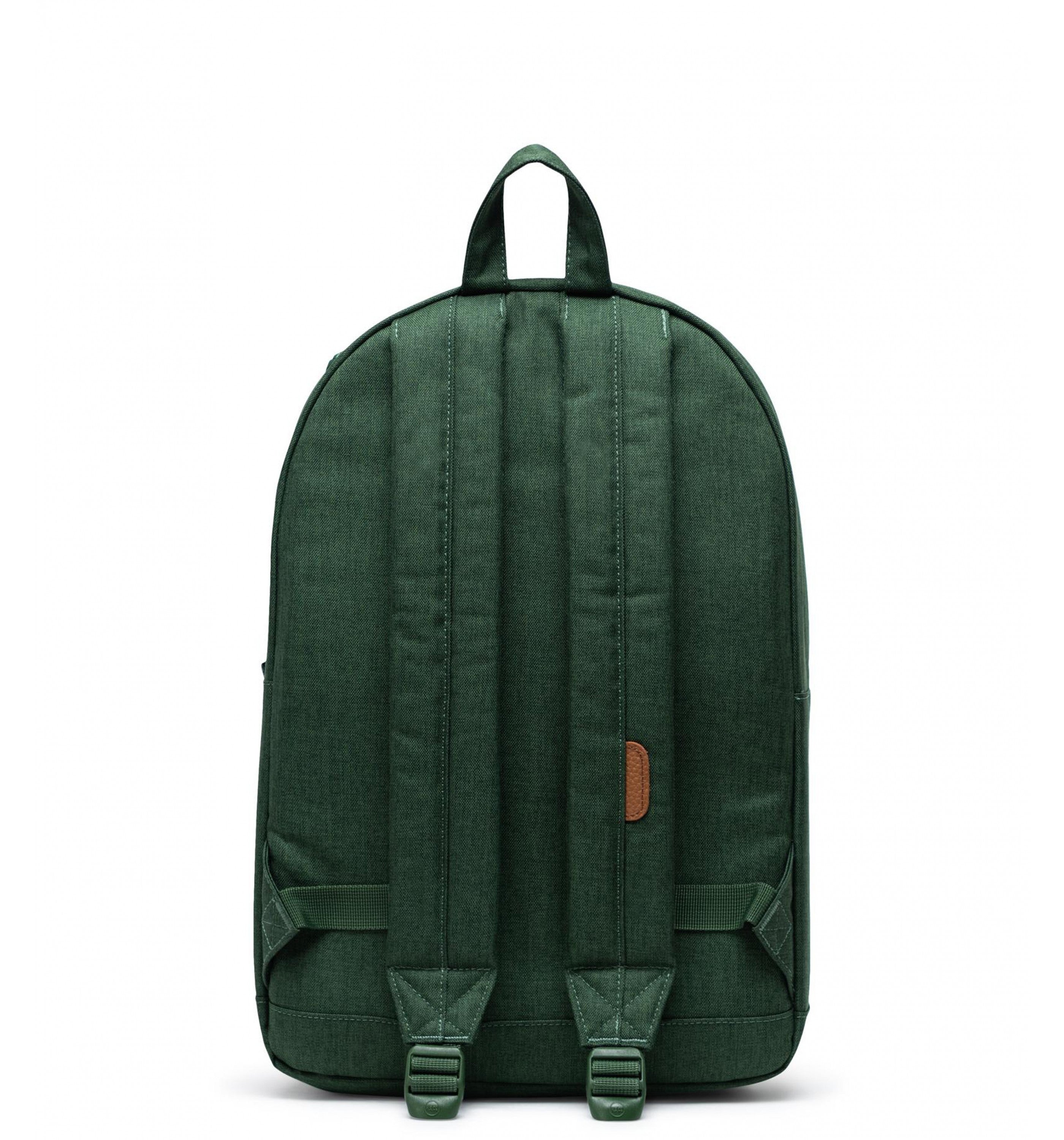 HERSCHELPop Quiz Backpack