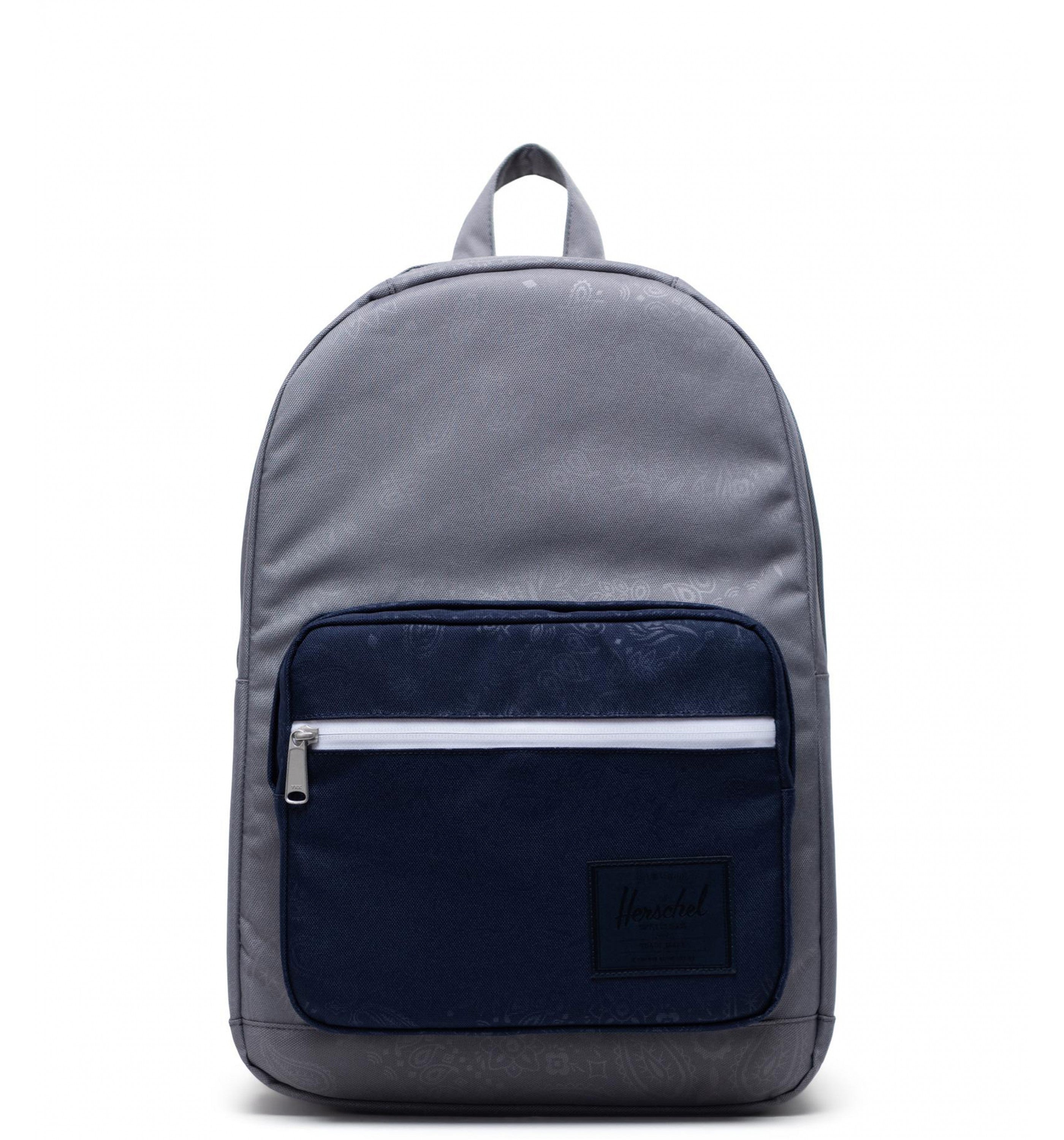 HERSCHELPop Quiz Backpack