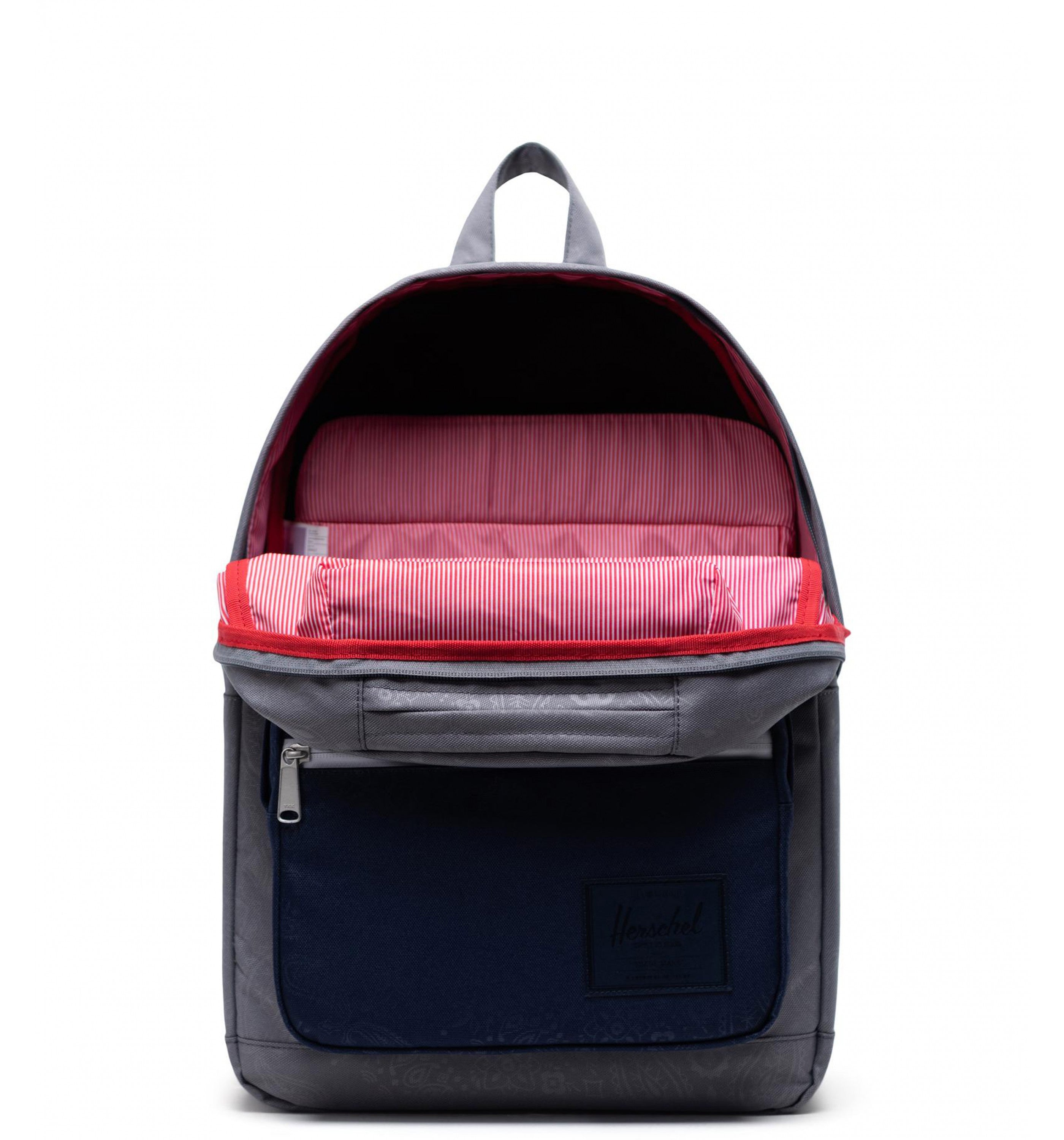 HERSCHELPop Quiz Backpack