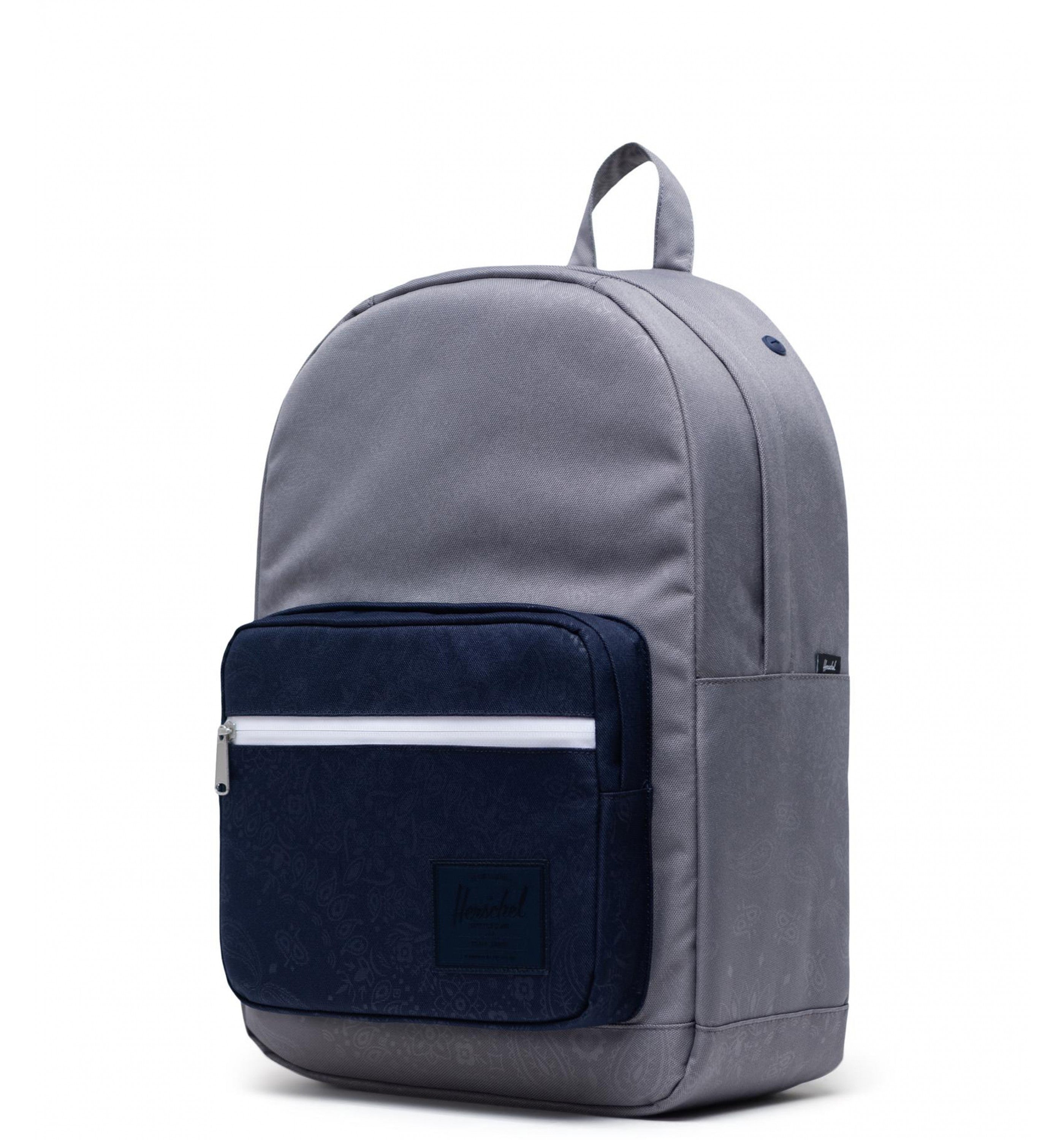 HERSCHELPop Quiz Backpack