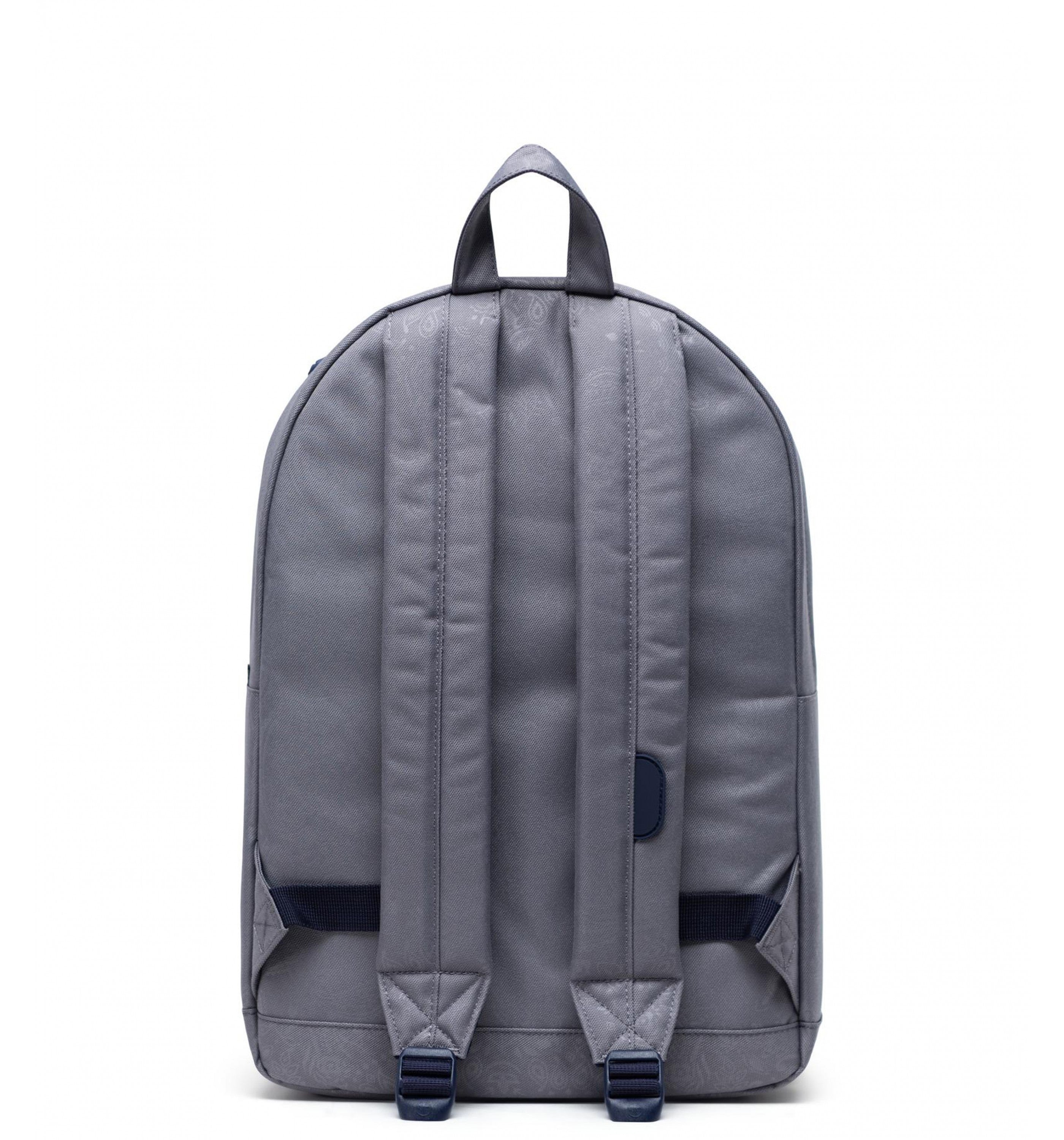 HERSCHELPop Quiz Backpack