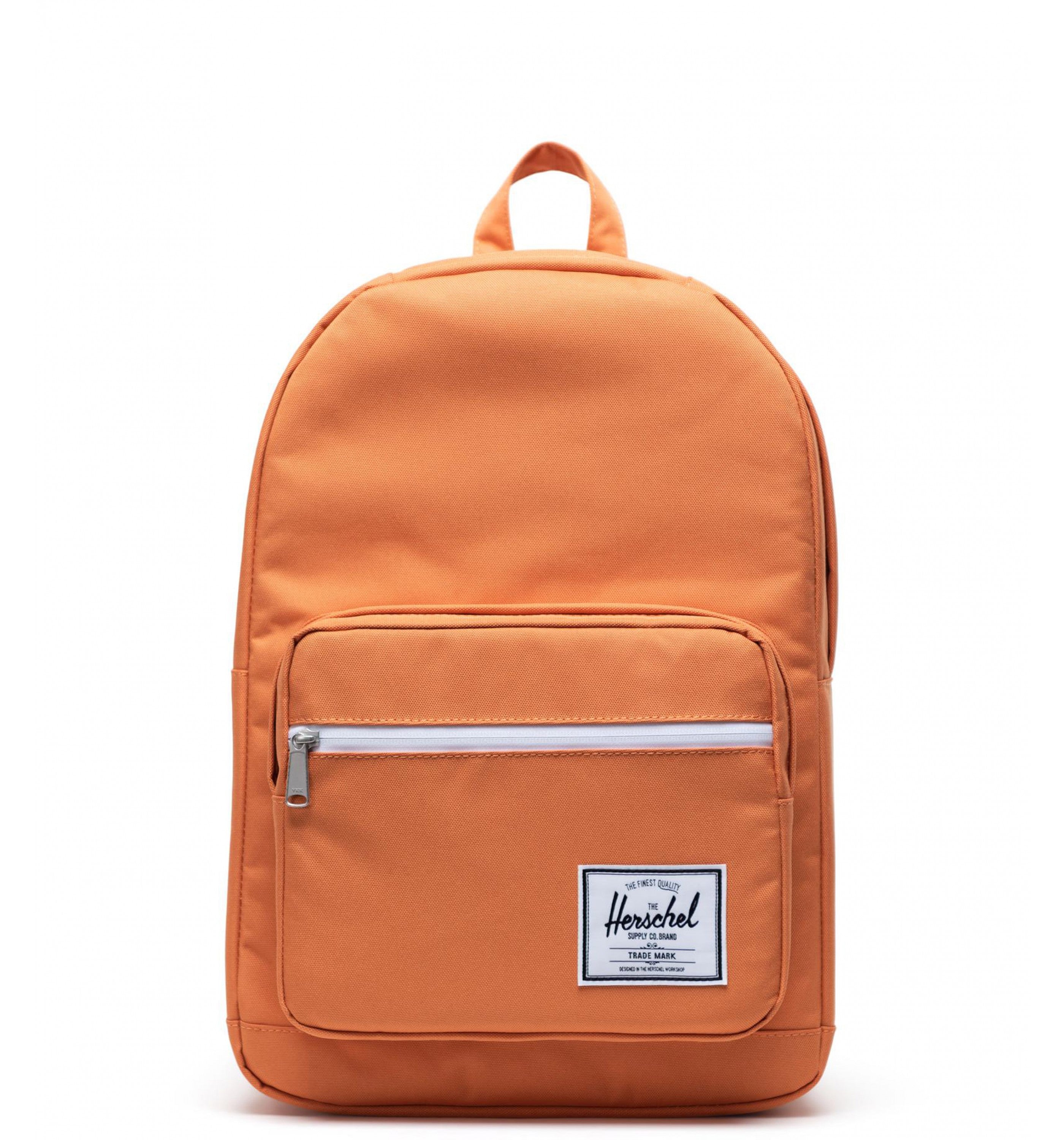 HERSCHELPop Quiz Backpack