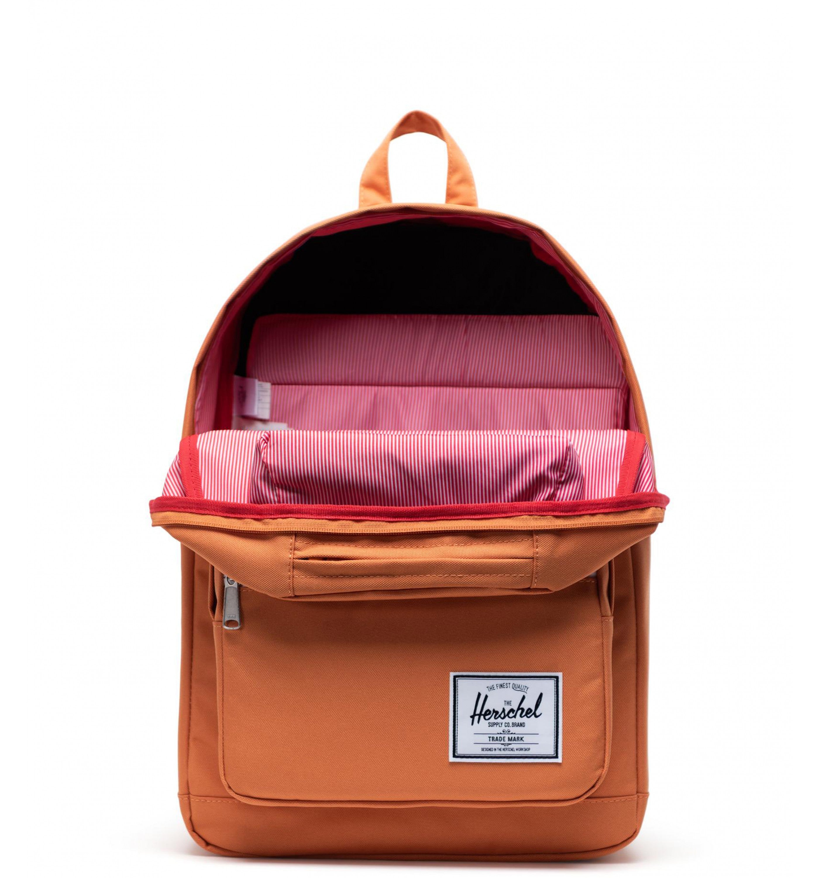 HERSCHELPop Quiz Backpack