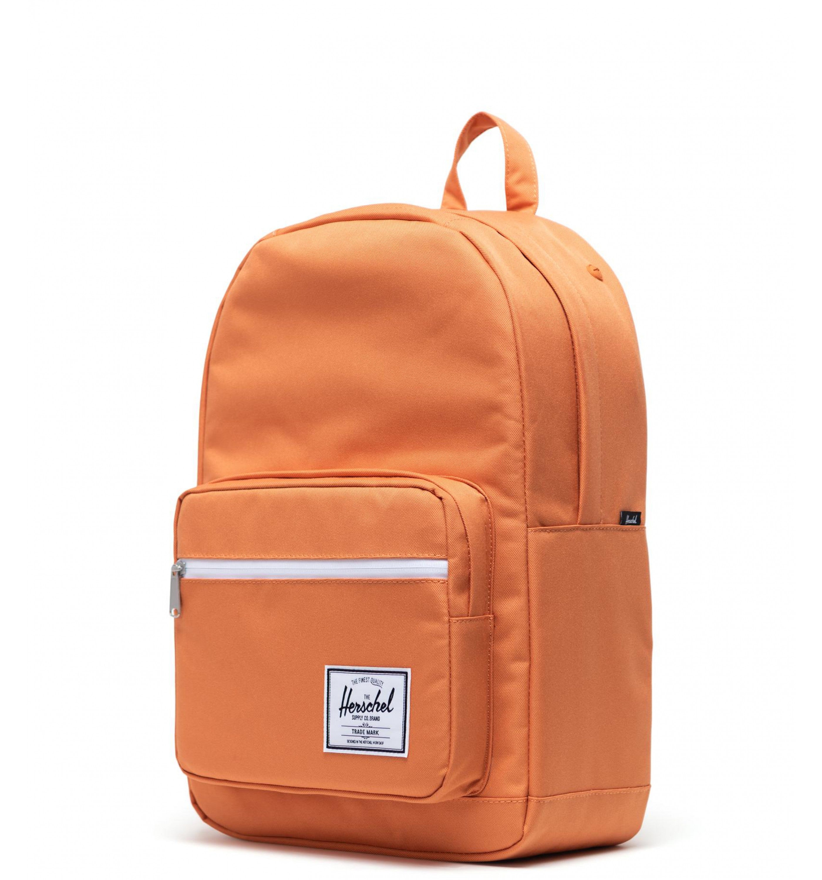 HERSCHELPop Quiz Backpack