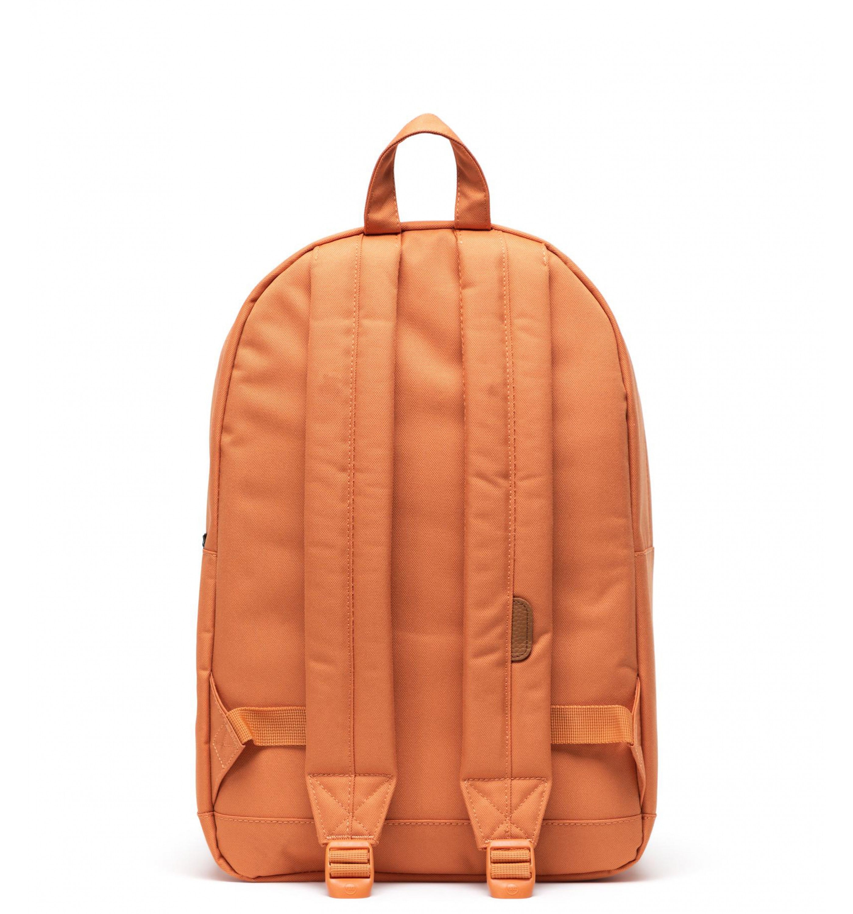 HERSCHELPop Quiz Backpack