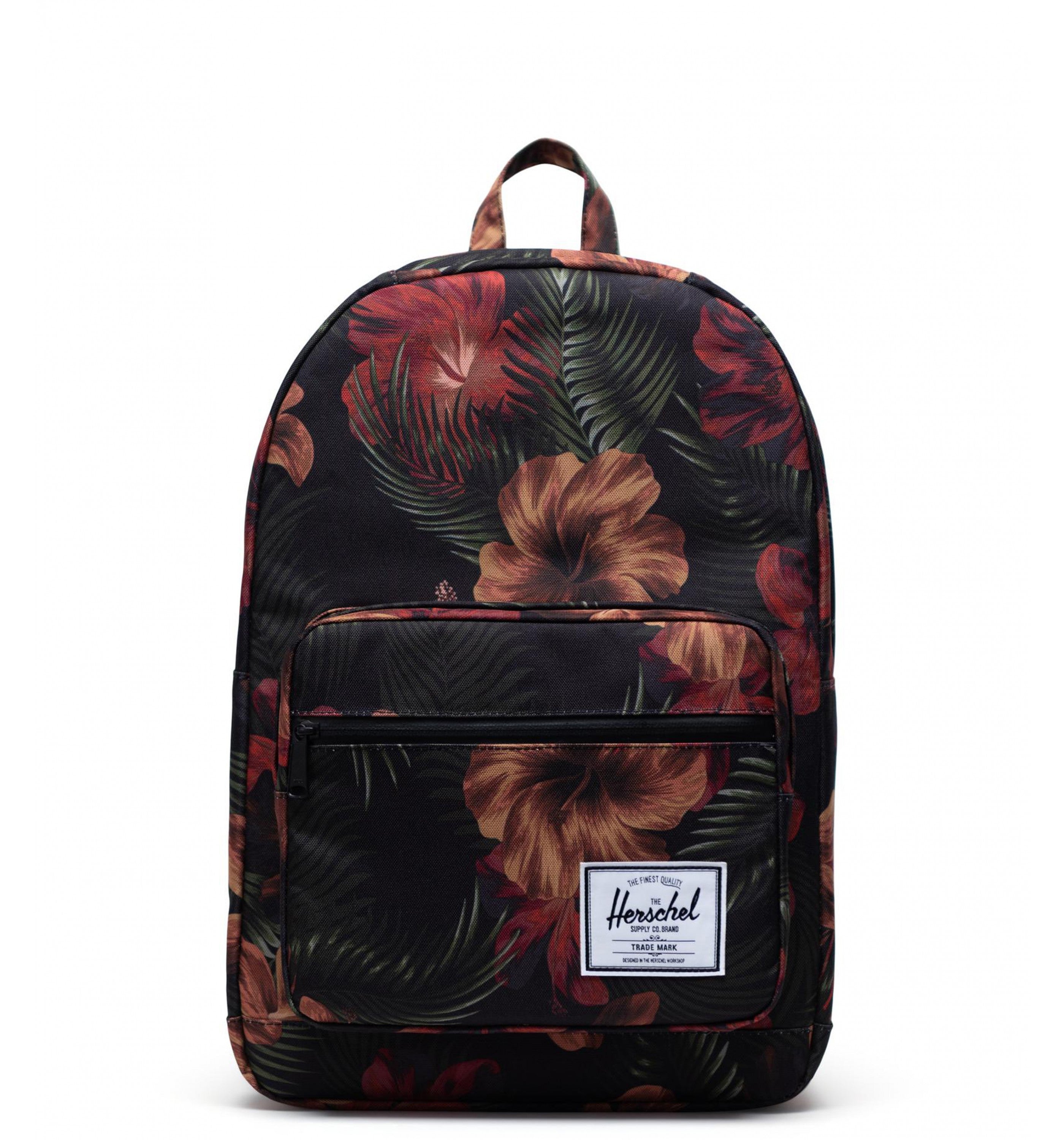 HERSCHELPop Quiz Backpack