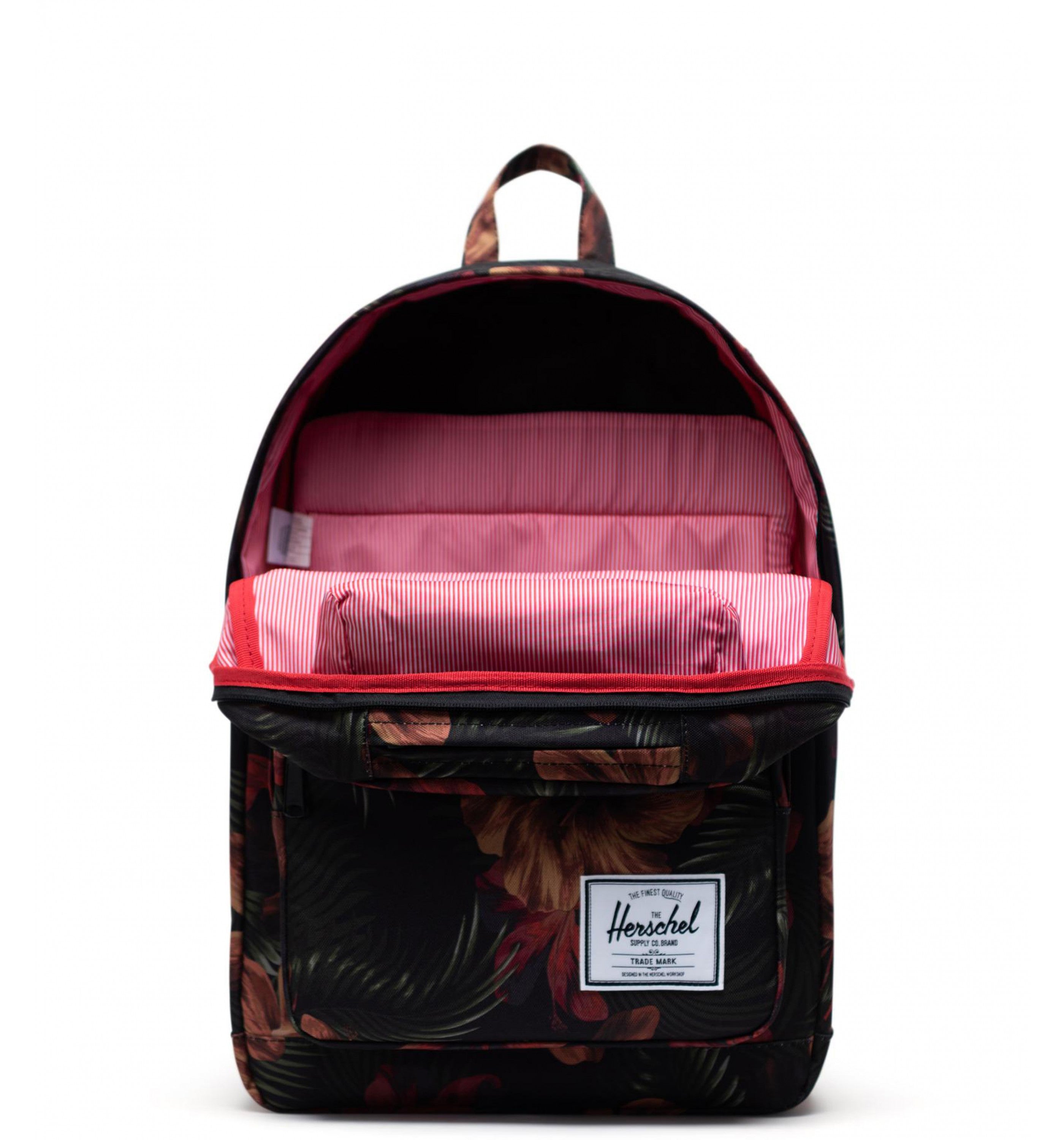 HERSCHELPop Quiz Backpack