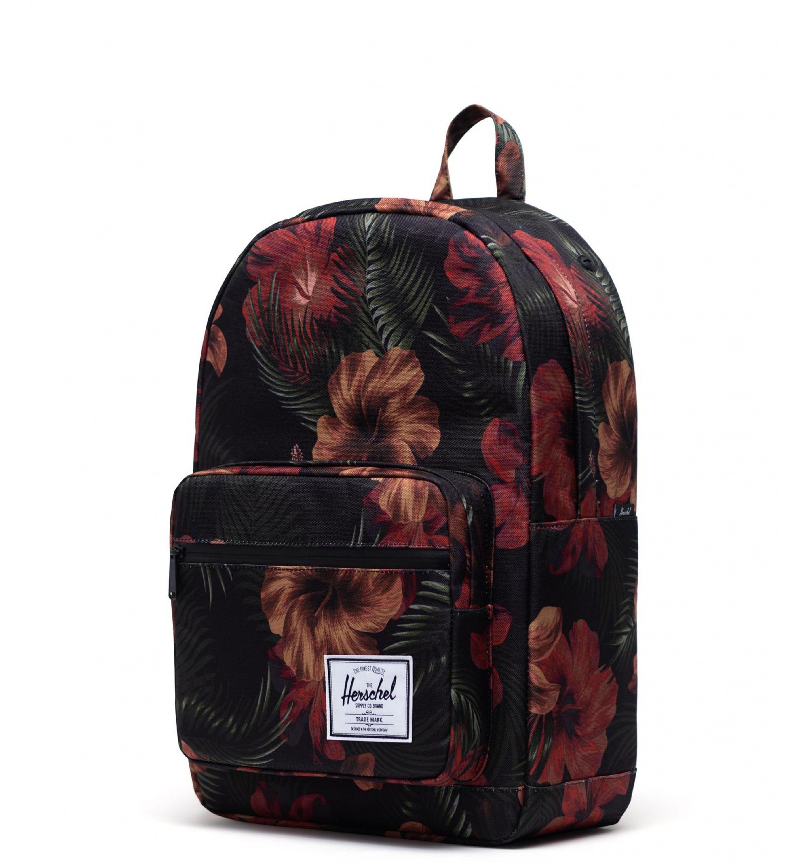 HERSCHELPop Quiz Backpack