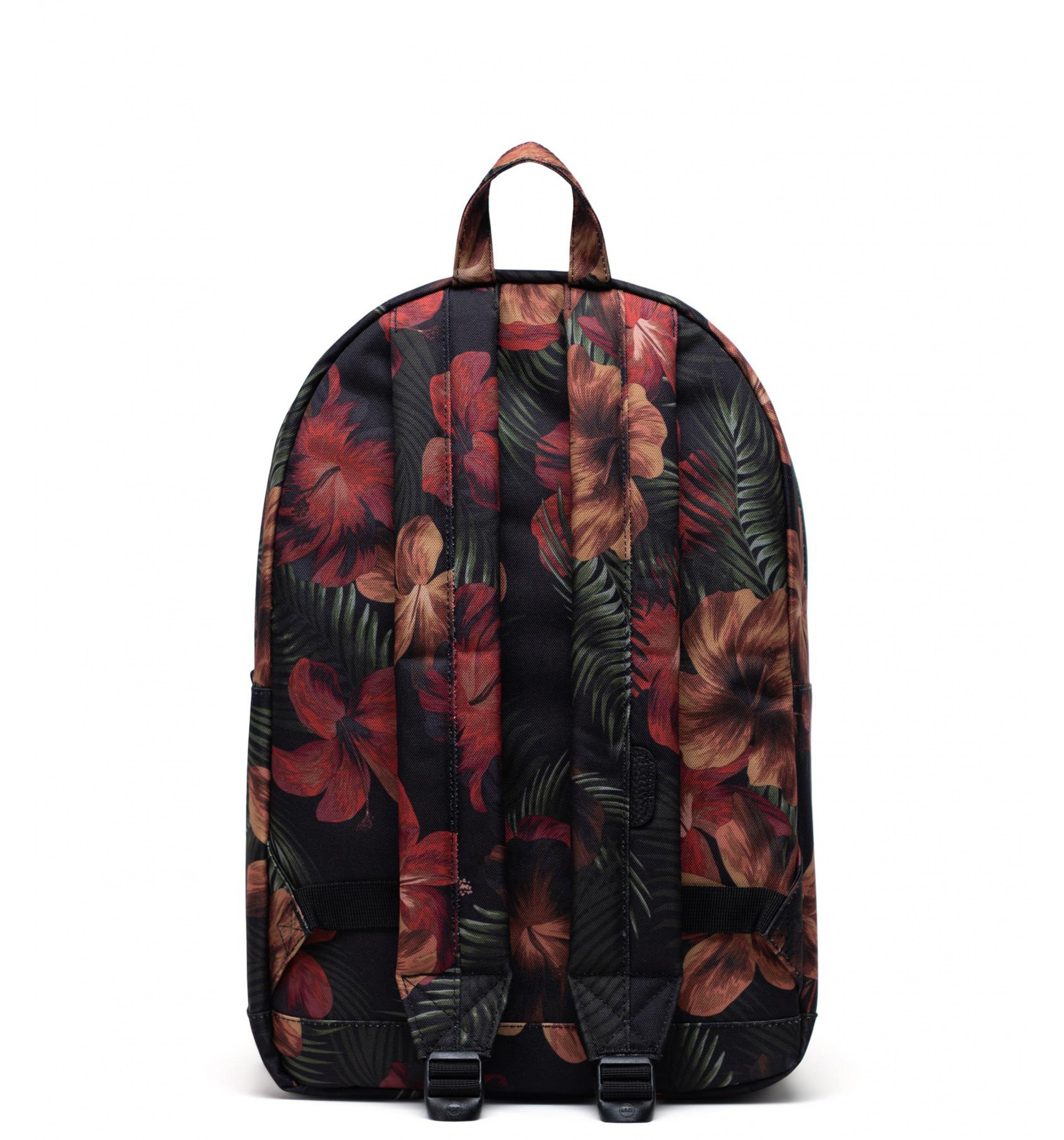 HERSCHELPop Quiz Backpack