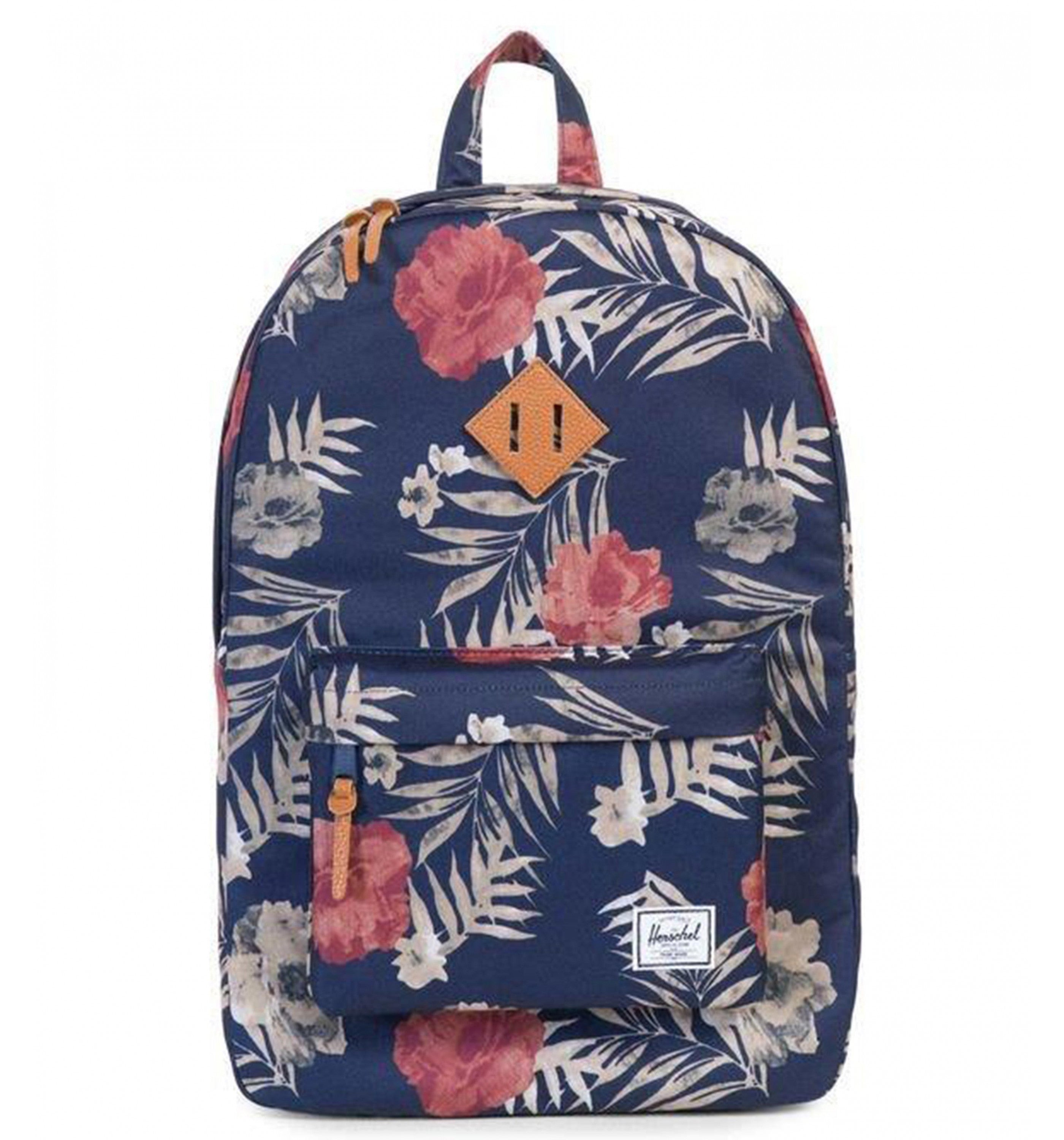 HERSCHELPop Quiz Backpack