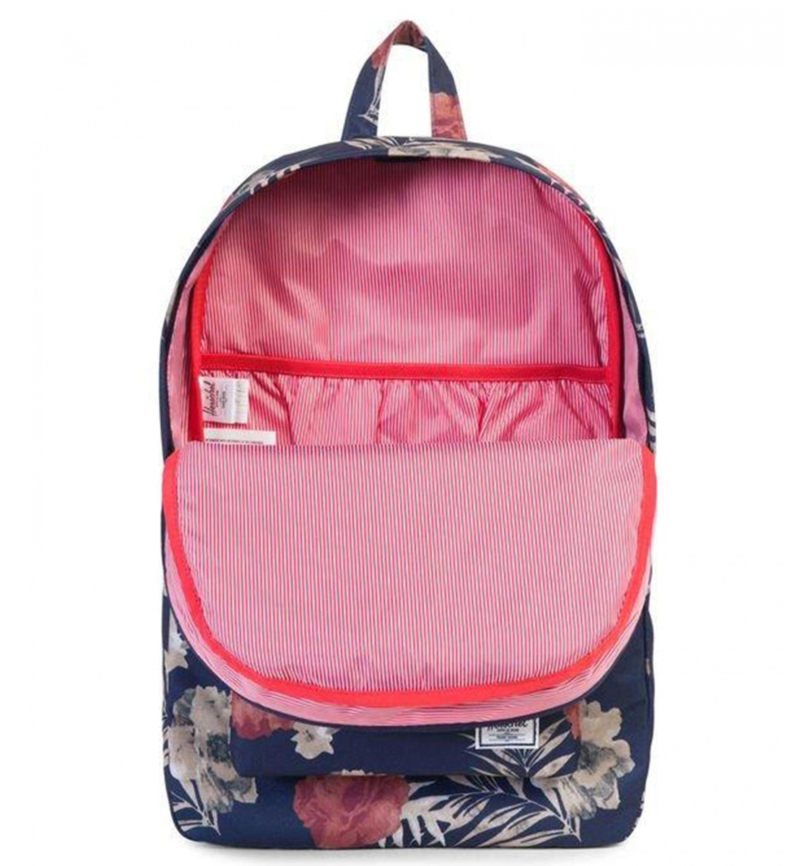 HERSCHELPop Quiz Backpack