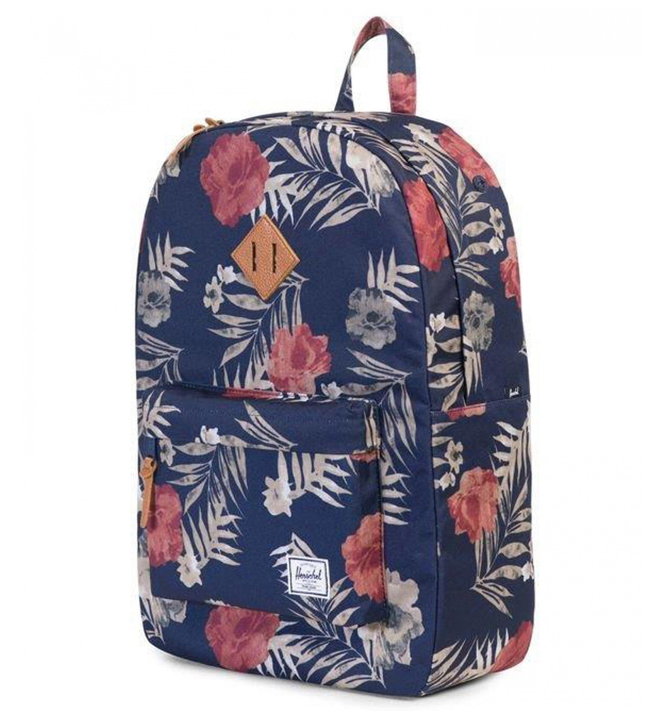 HERSCHELPop Quiz Backpack