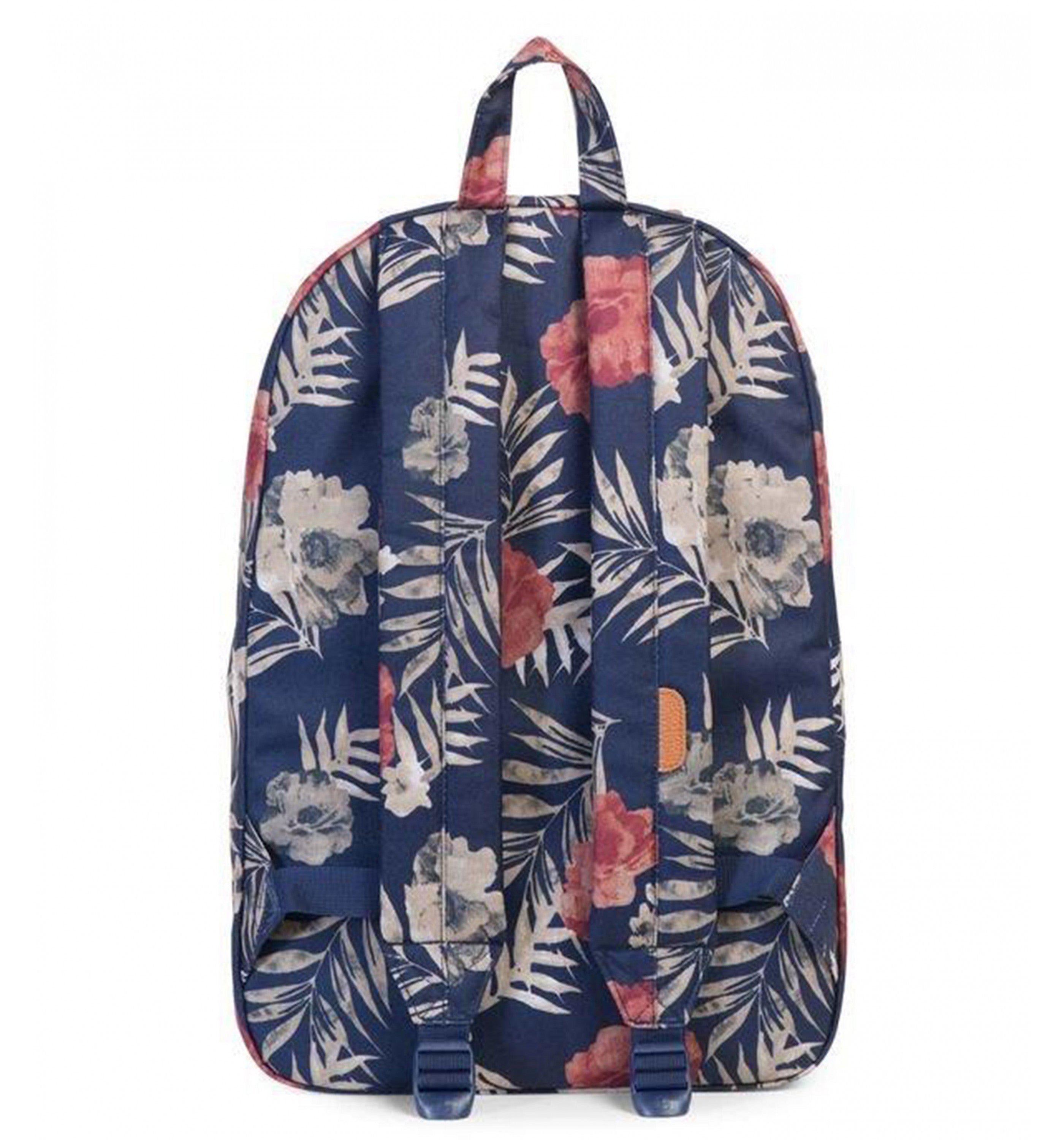 HERSCHELPop Quiz Backpack