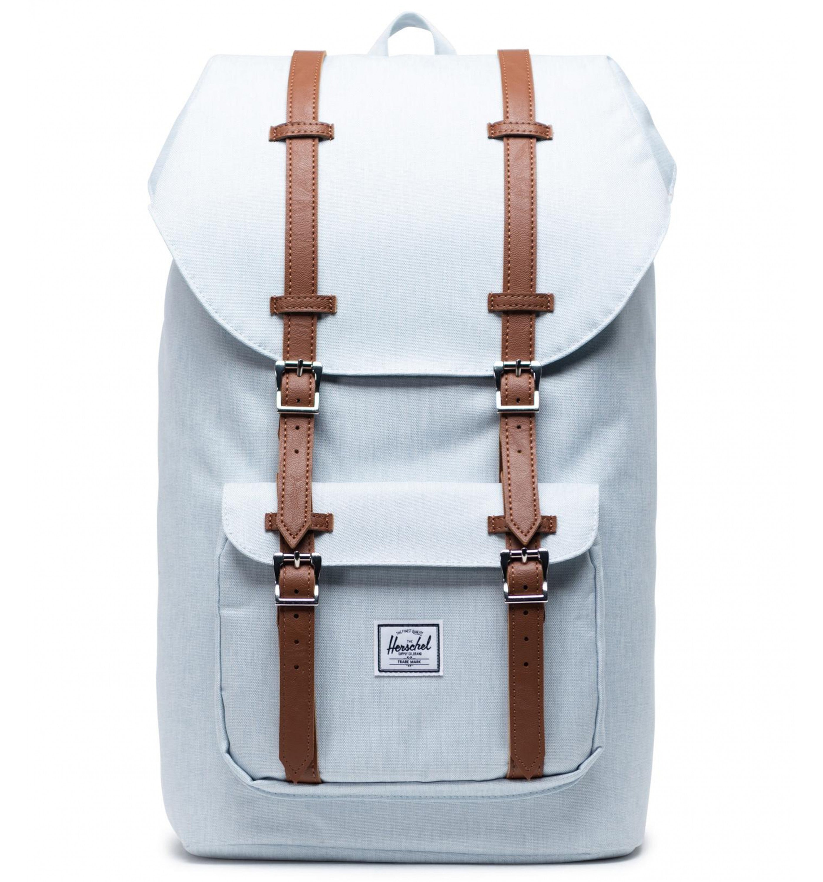 HERSCHELLittle America Backpack
