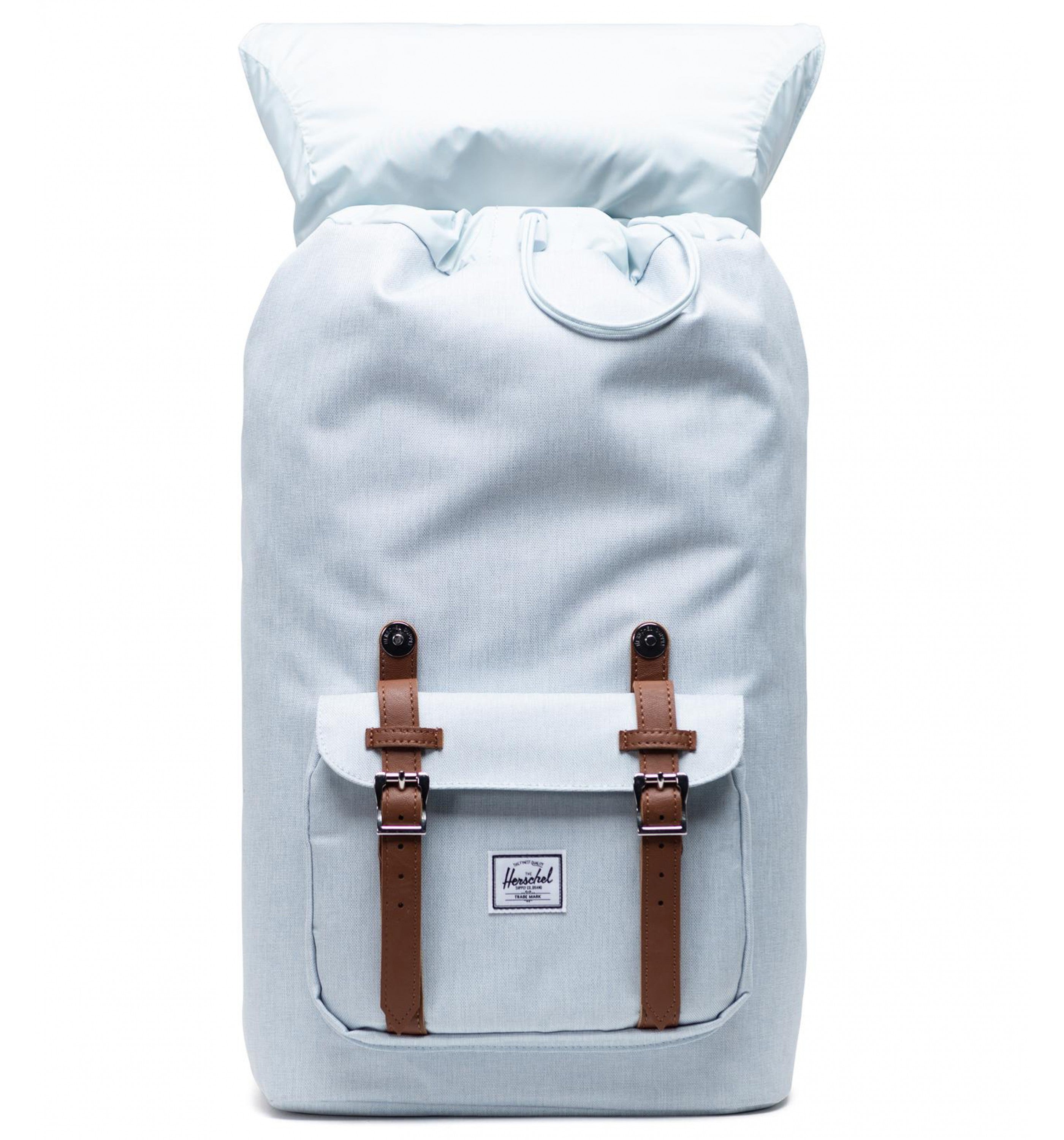 HERSCHELLittle America Backpack