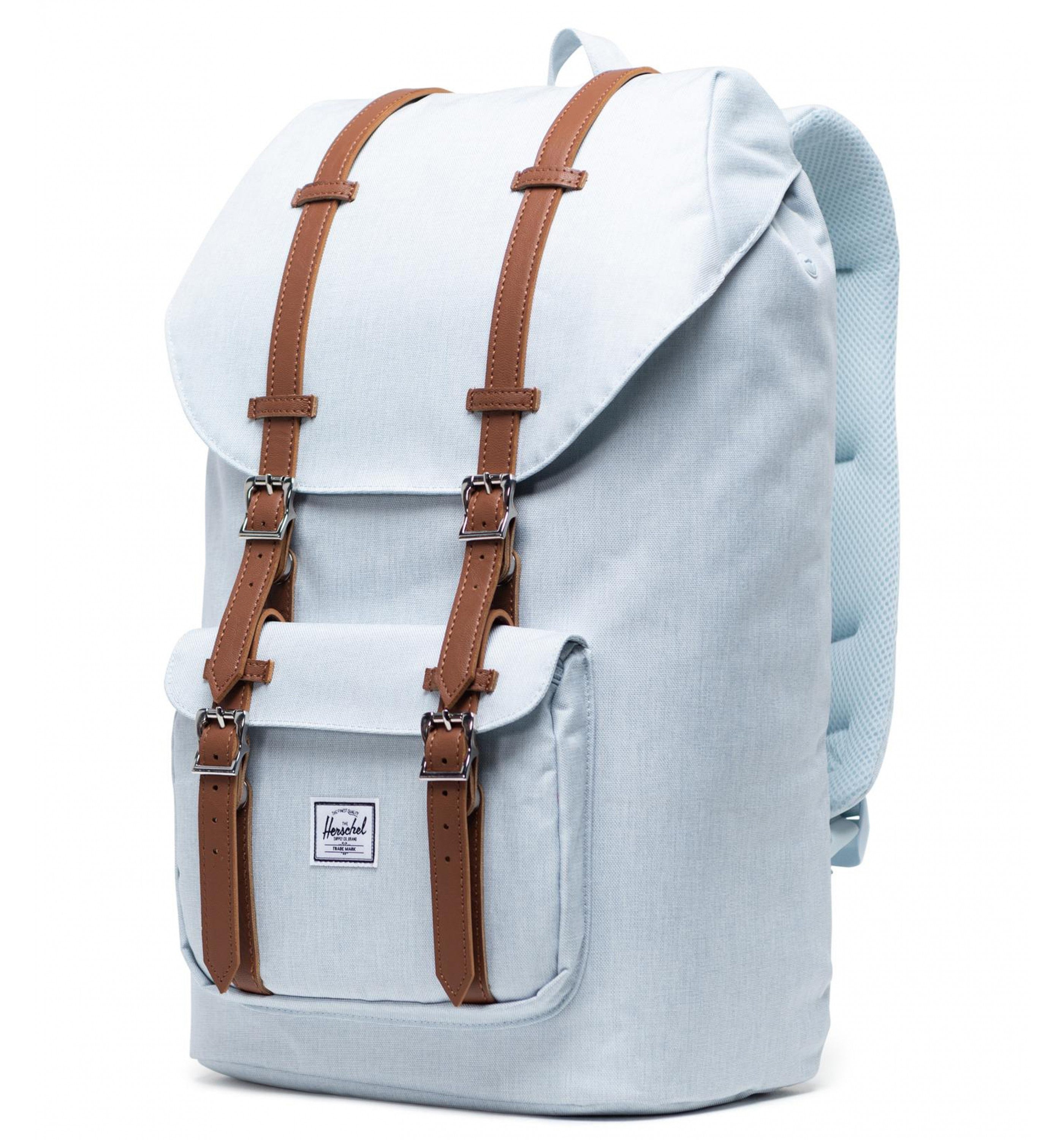 HERSCHELLittle America Backpack
