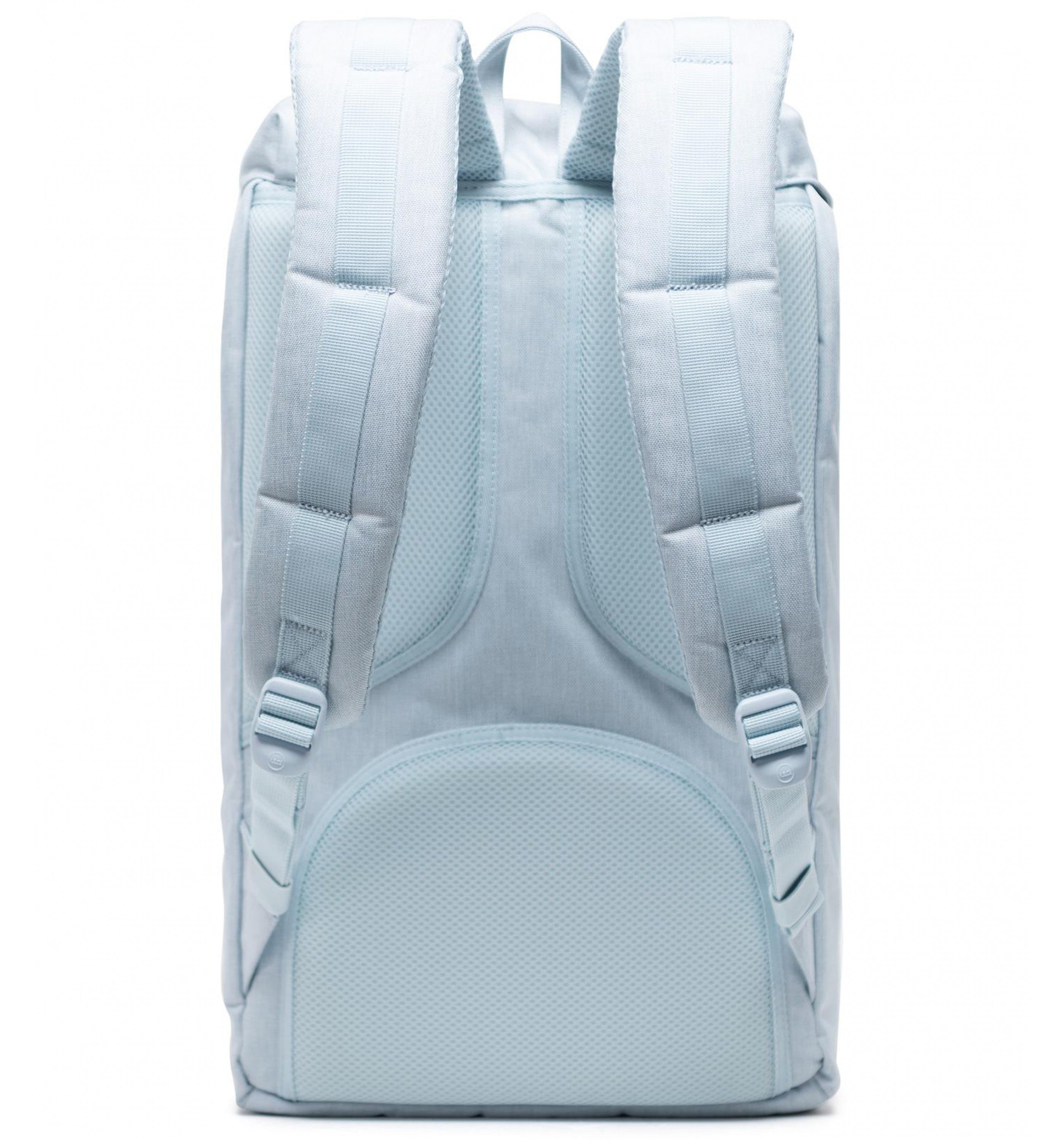HERSCHELLittle America Backpack