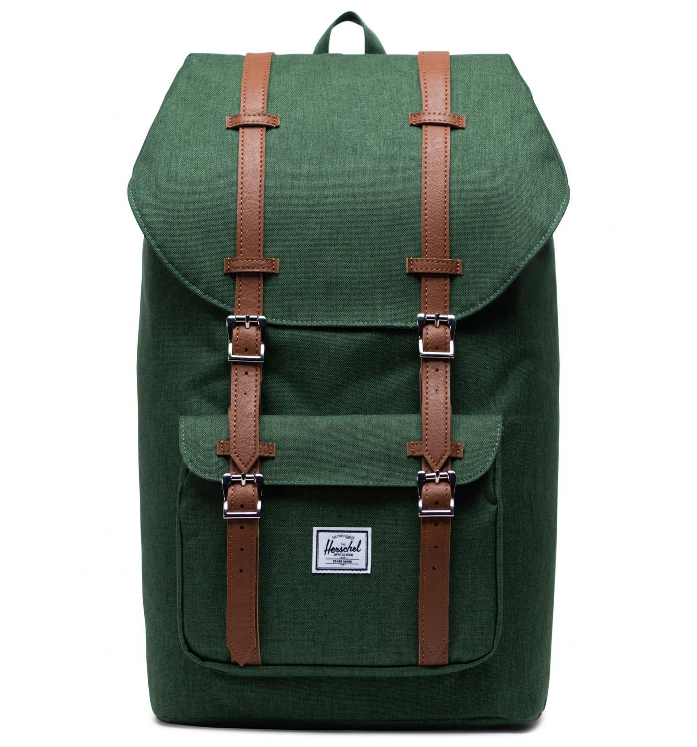 HERSCHELLittle America Backpack