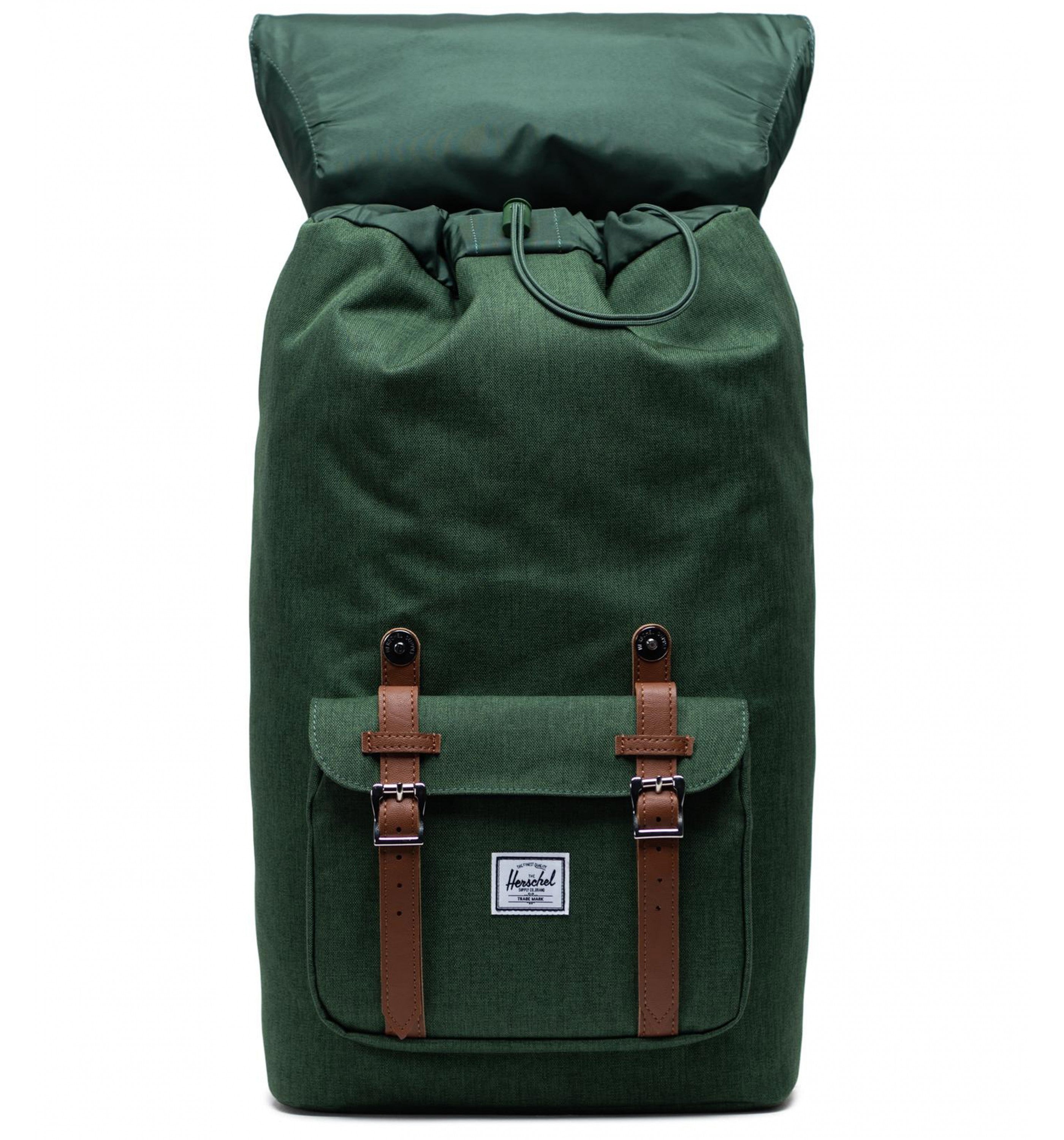 HERSCHELLittle America Backpack