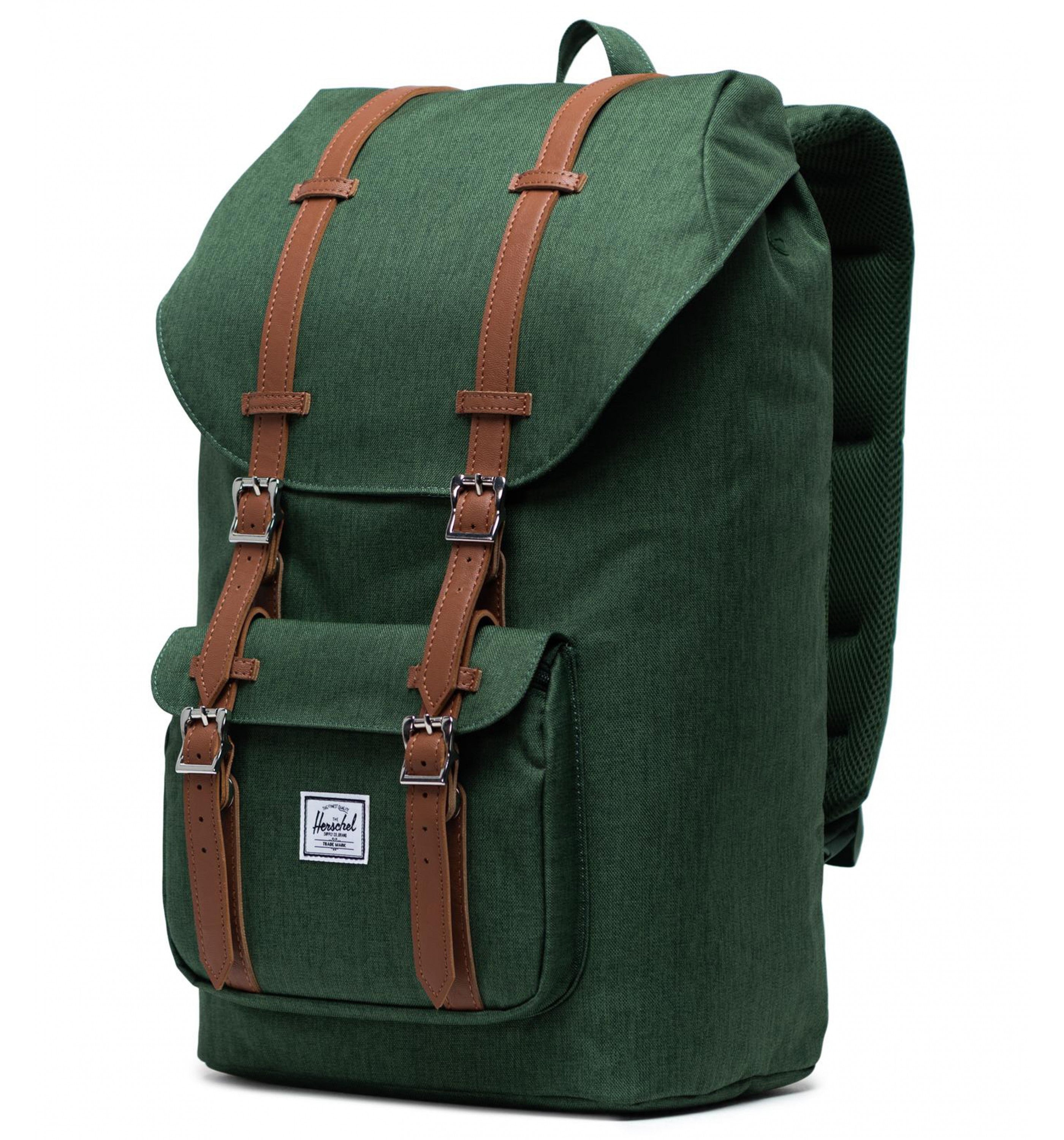 HERSCHELLittle America Backpack