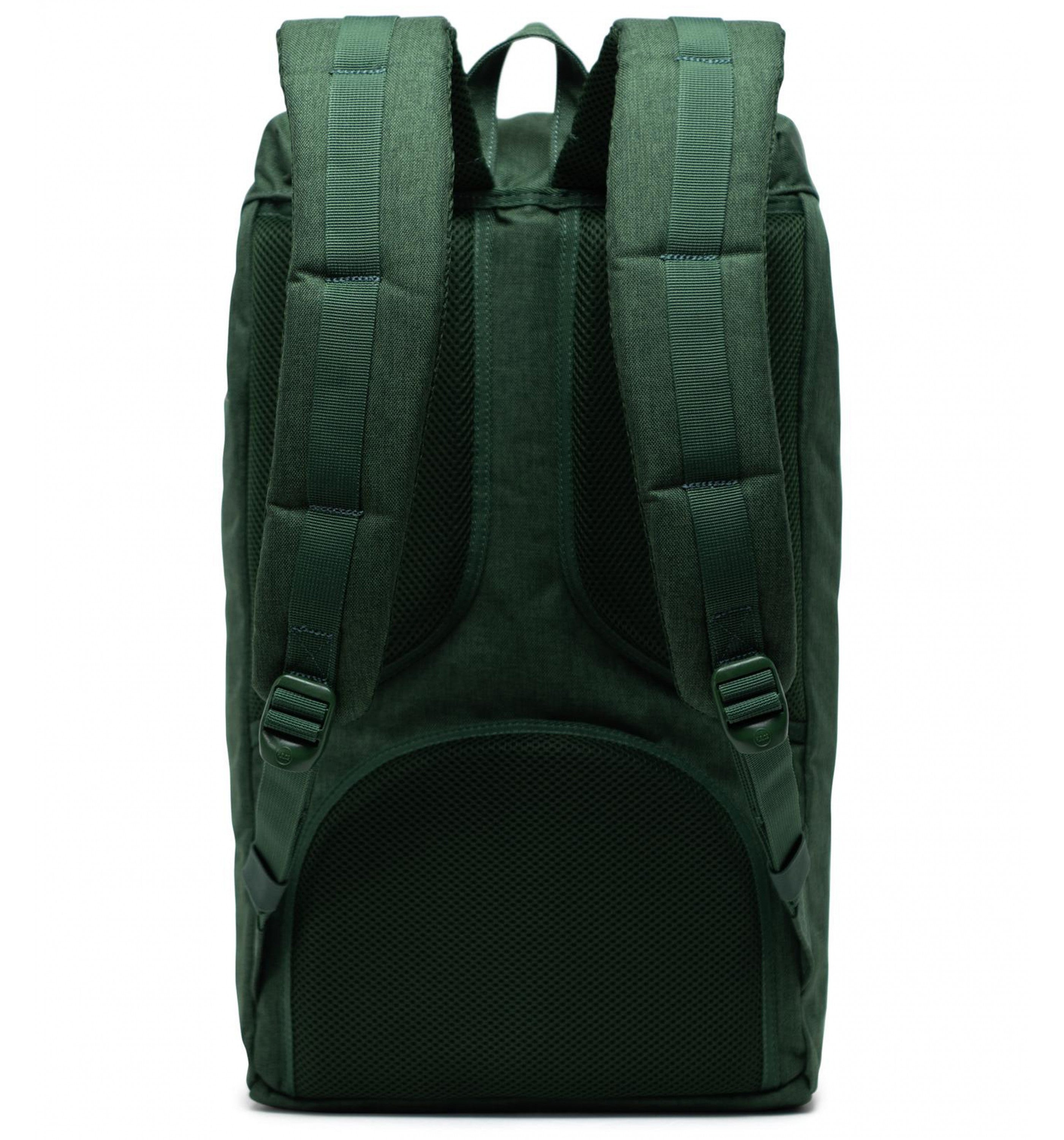 HERSCHELLittle America Backpack