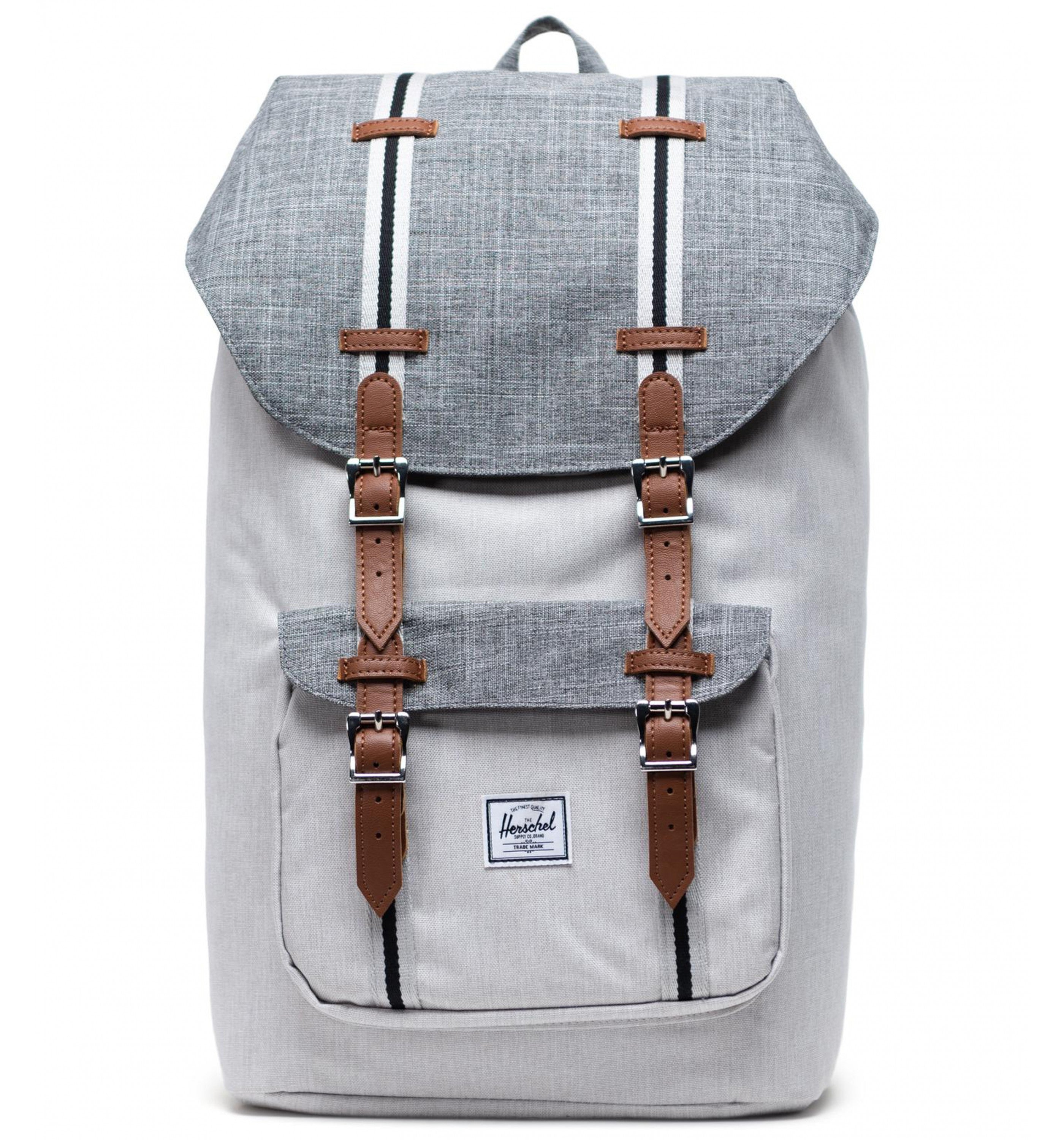 HERSCHELLittle America Backpack