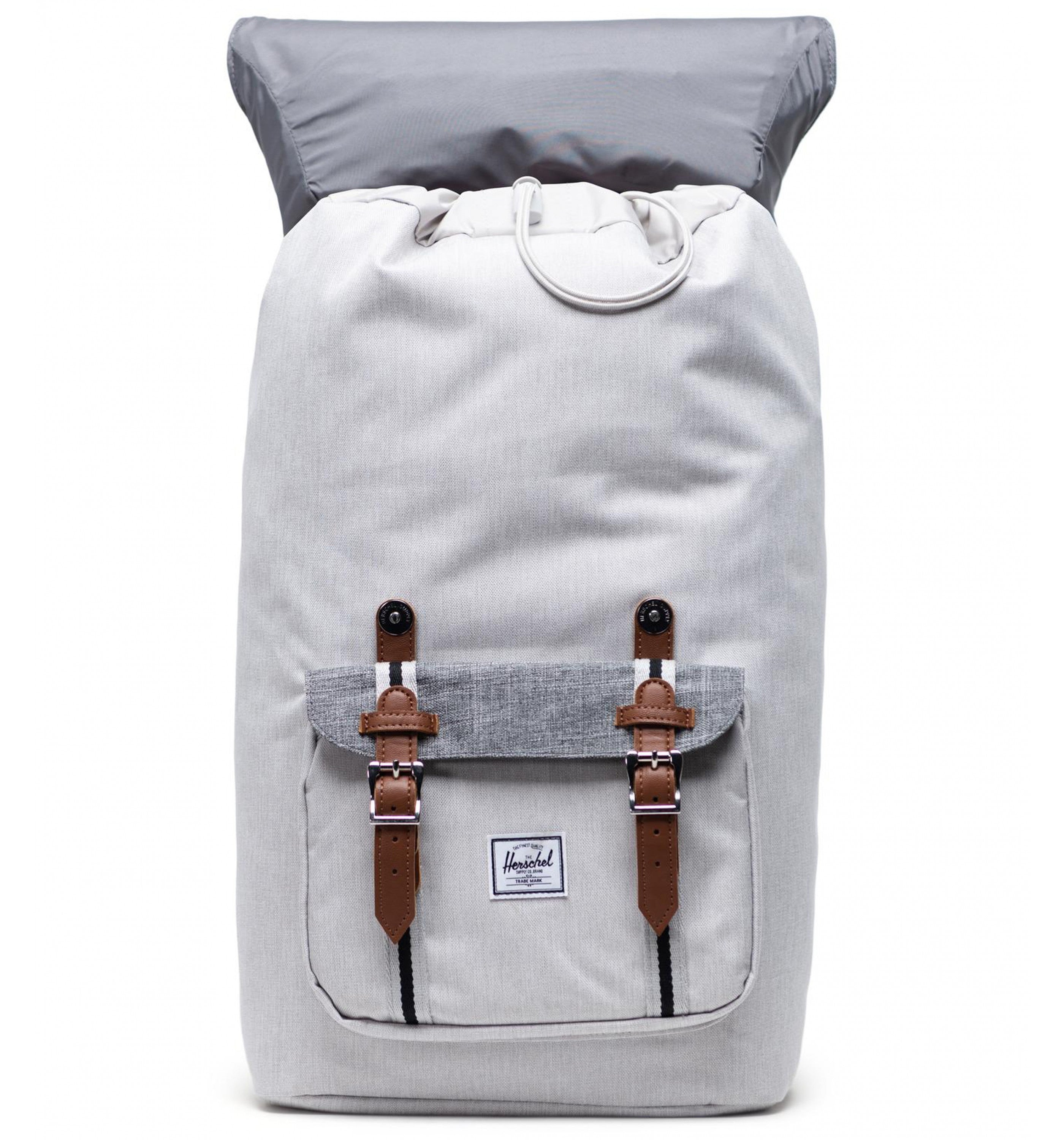 HERSCHELLittle America Backpack