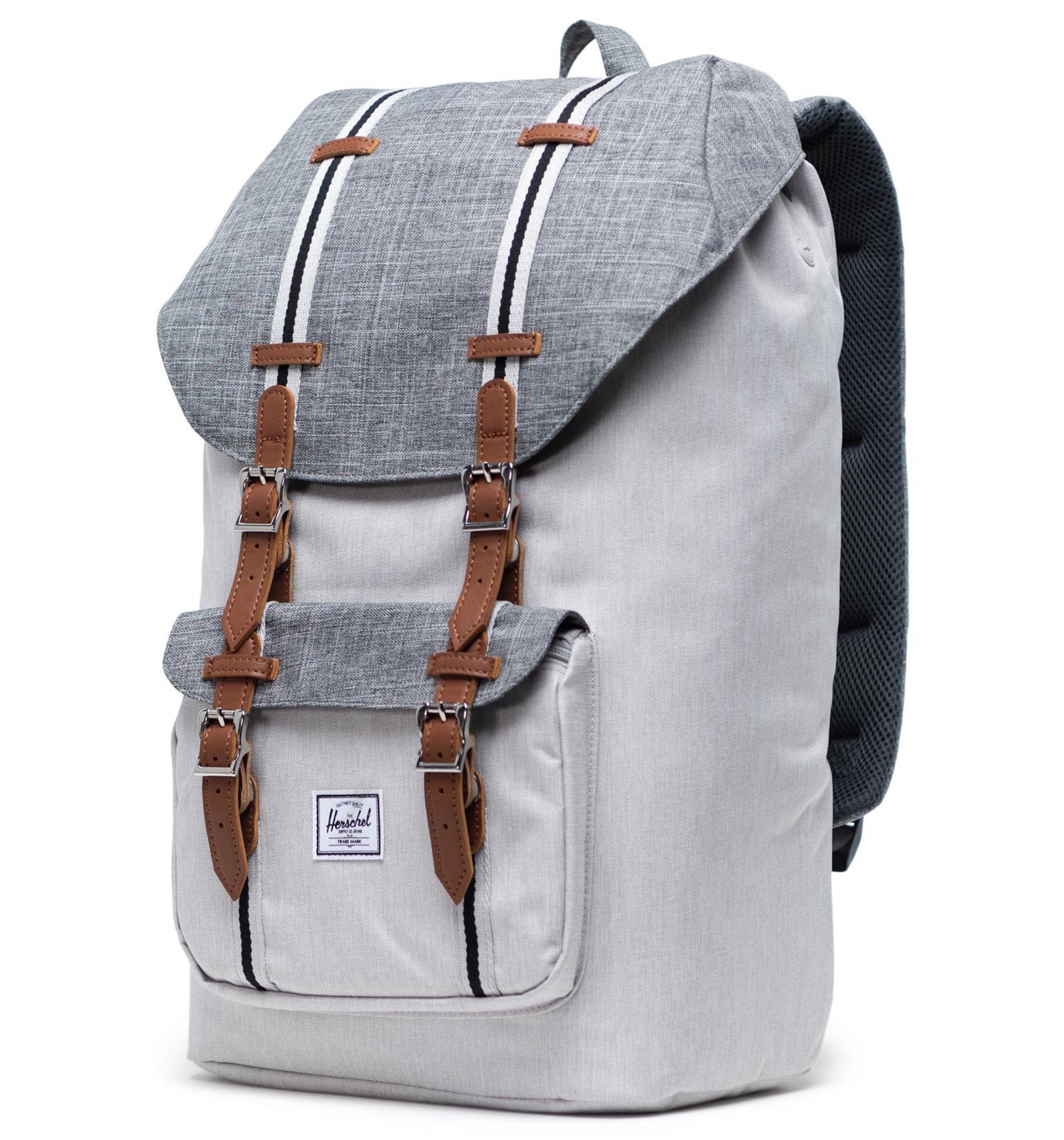 HERSCHELLittle America Backpack