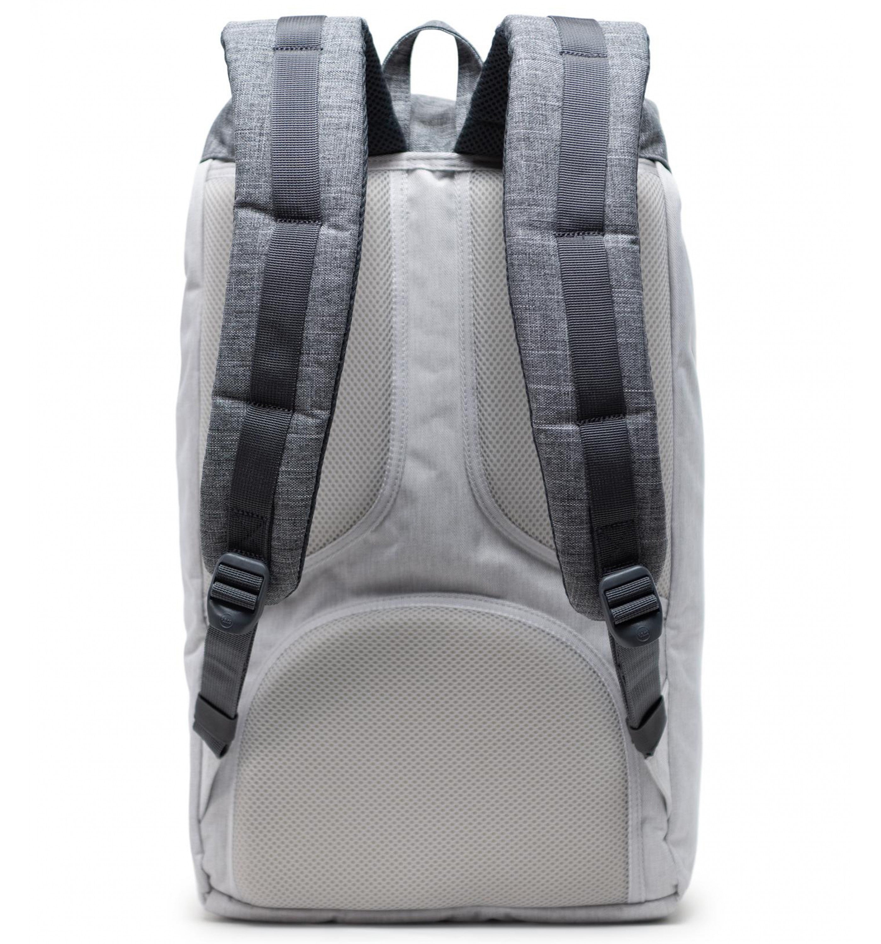 HERSCHELLittle America Backpack