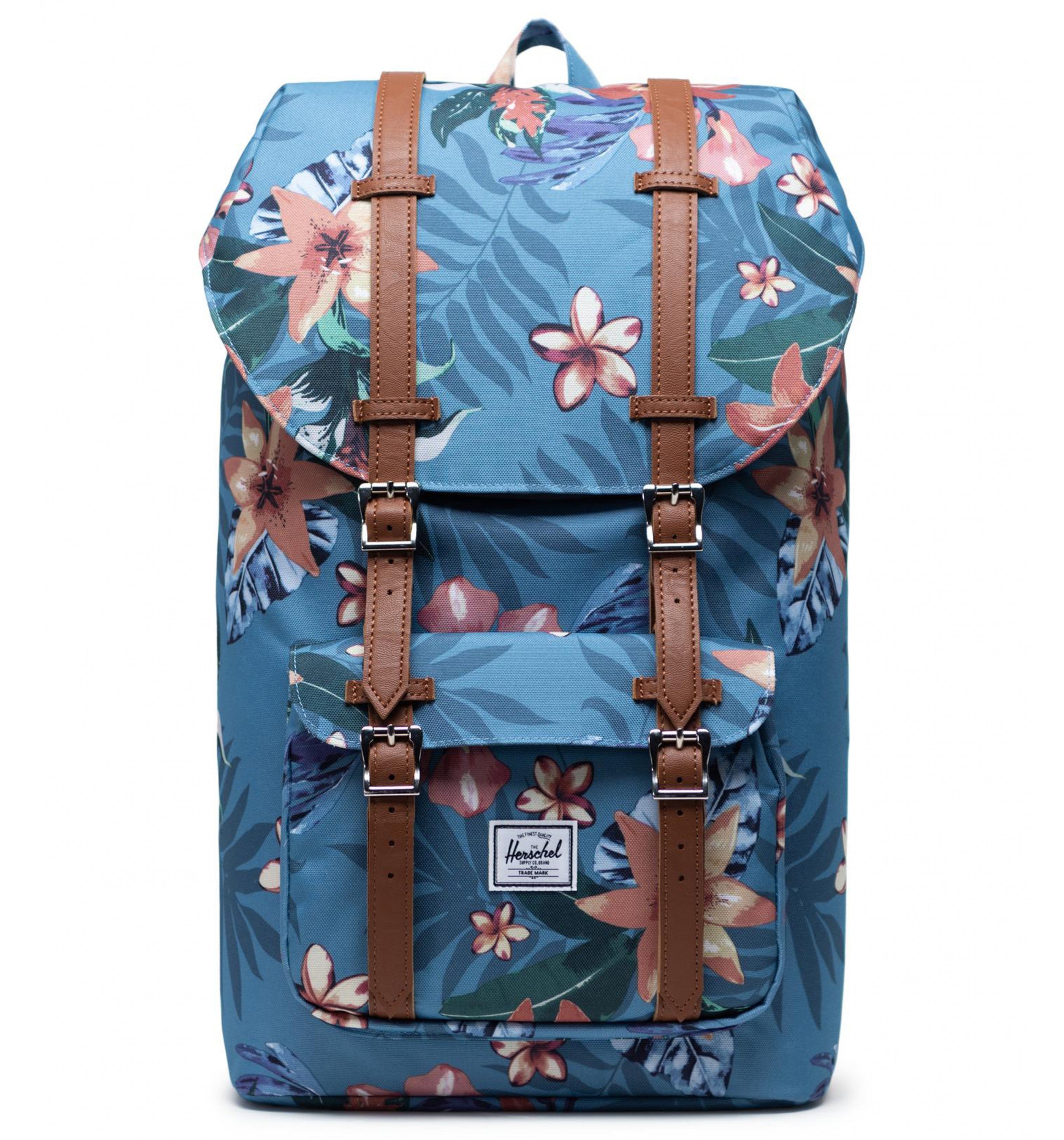 HERSCHELLittle America Backpack