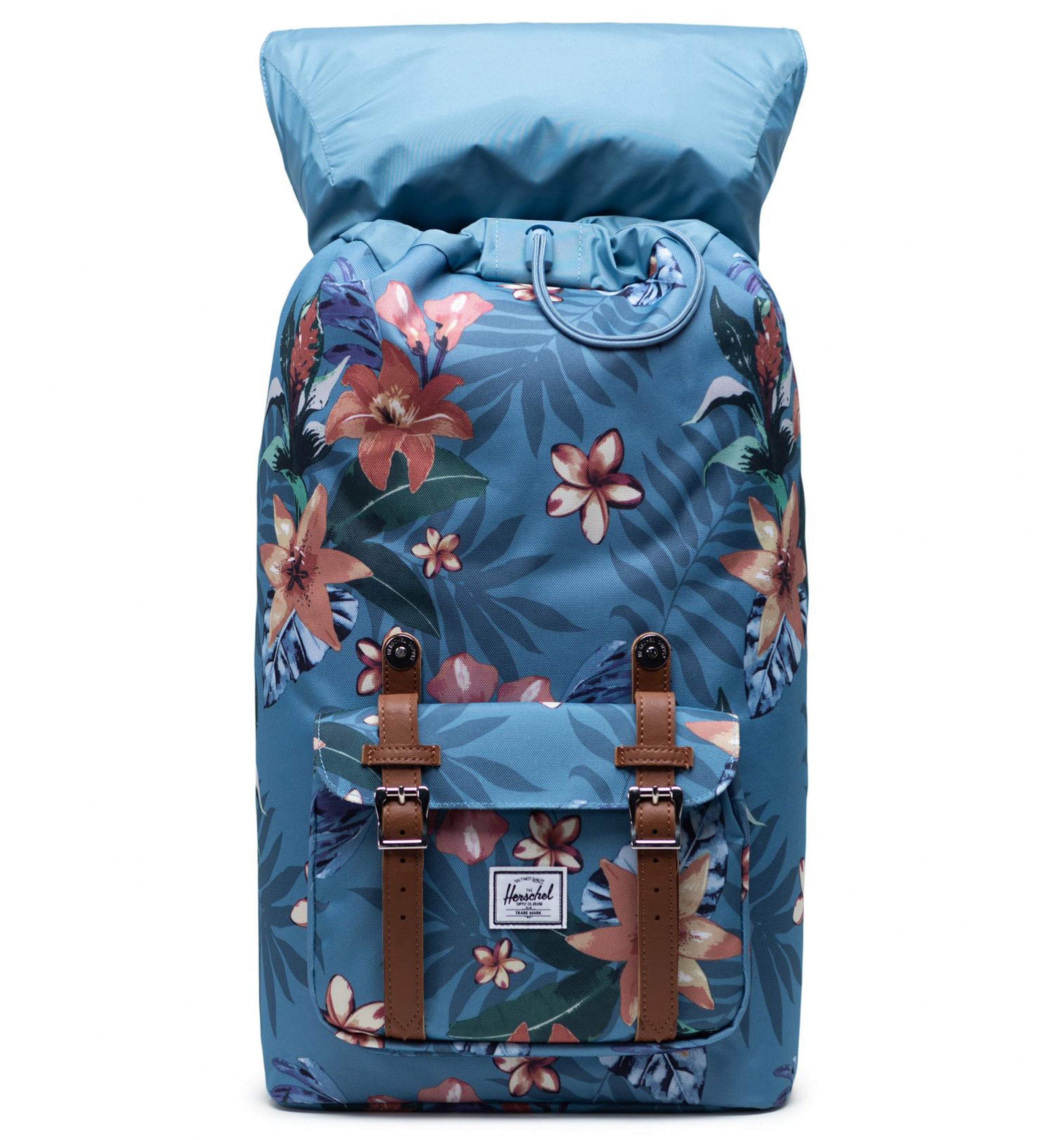 HERSCHELLittle America Backpack