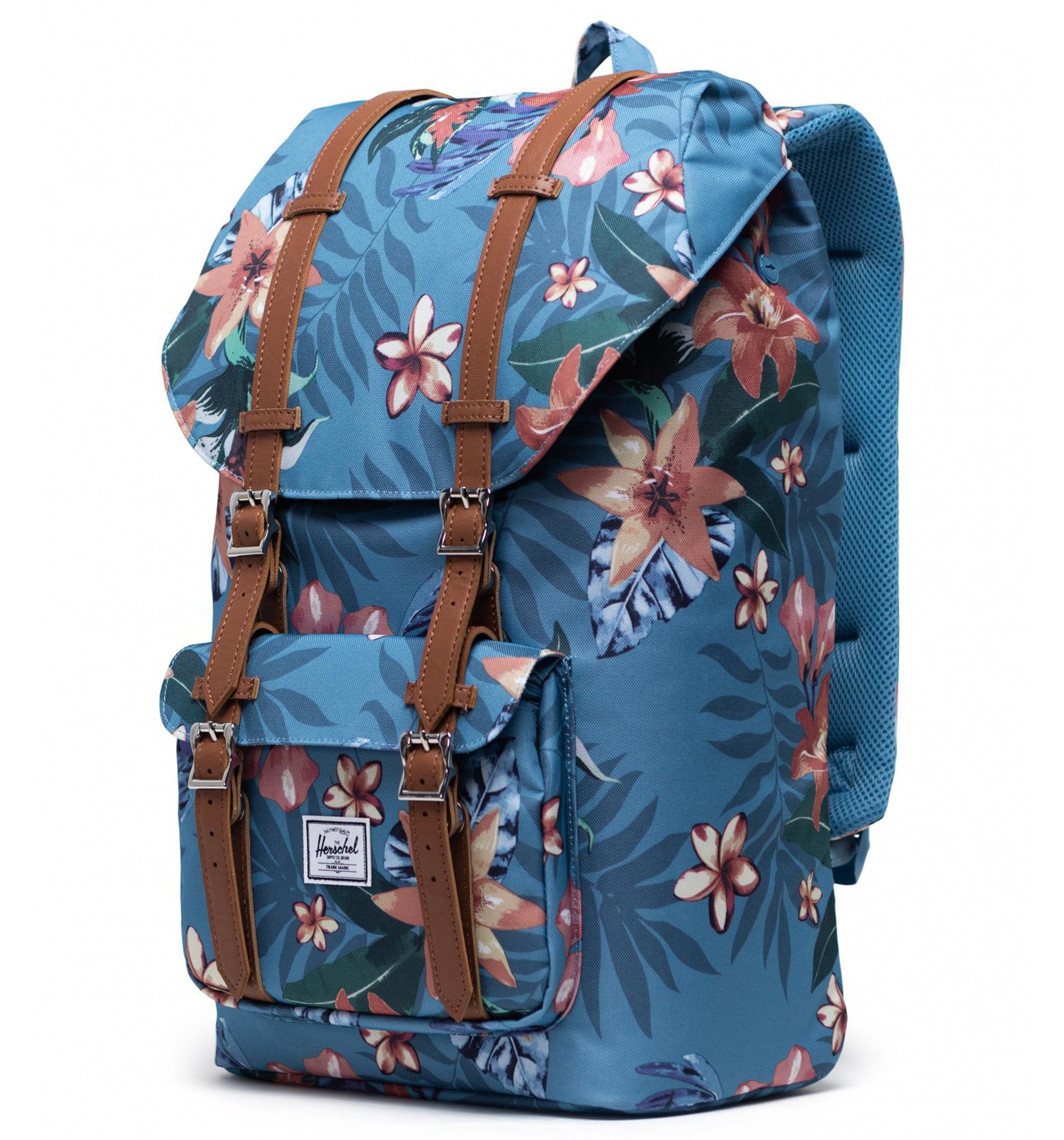 HERSCHELLittle America Backpack