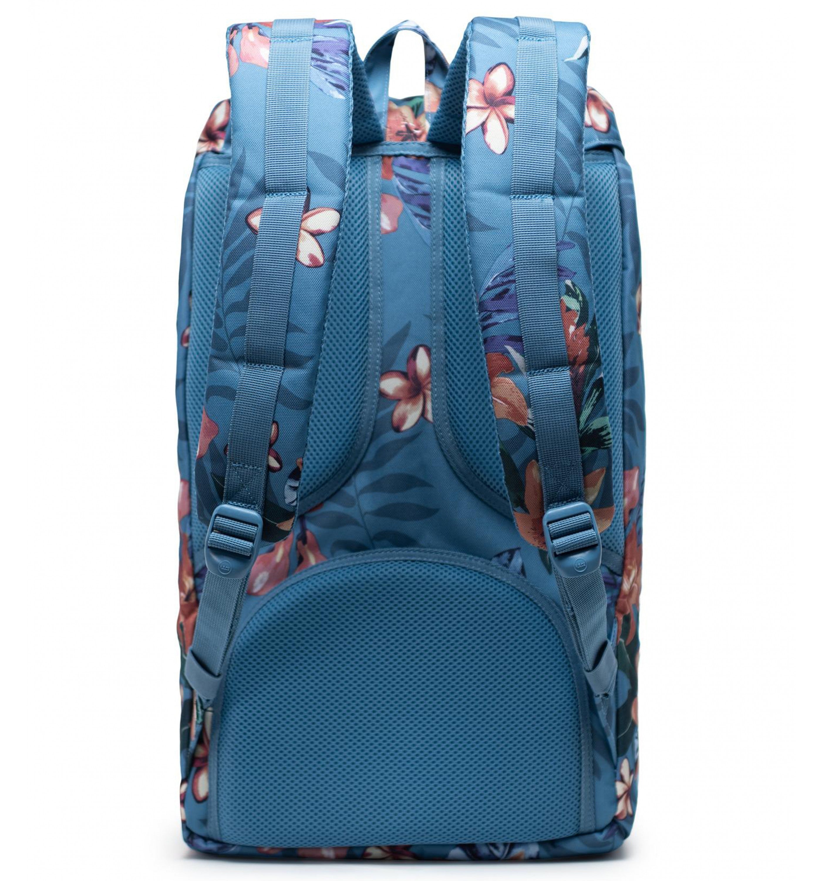 HERSCHELLittle America Backpack