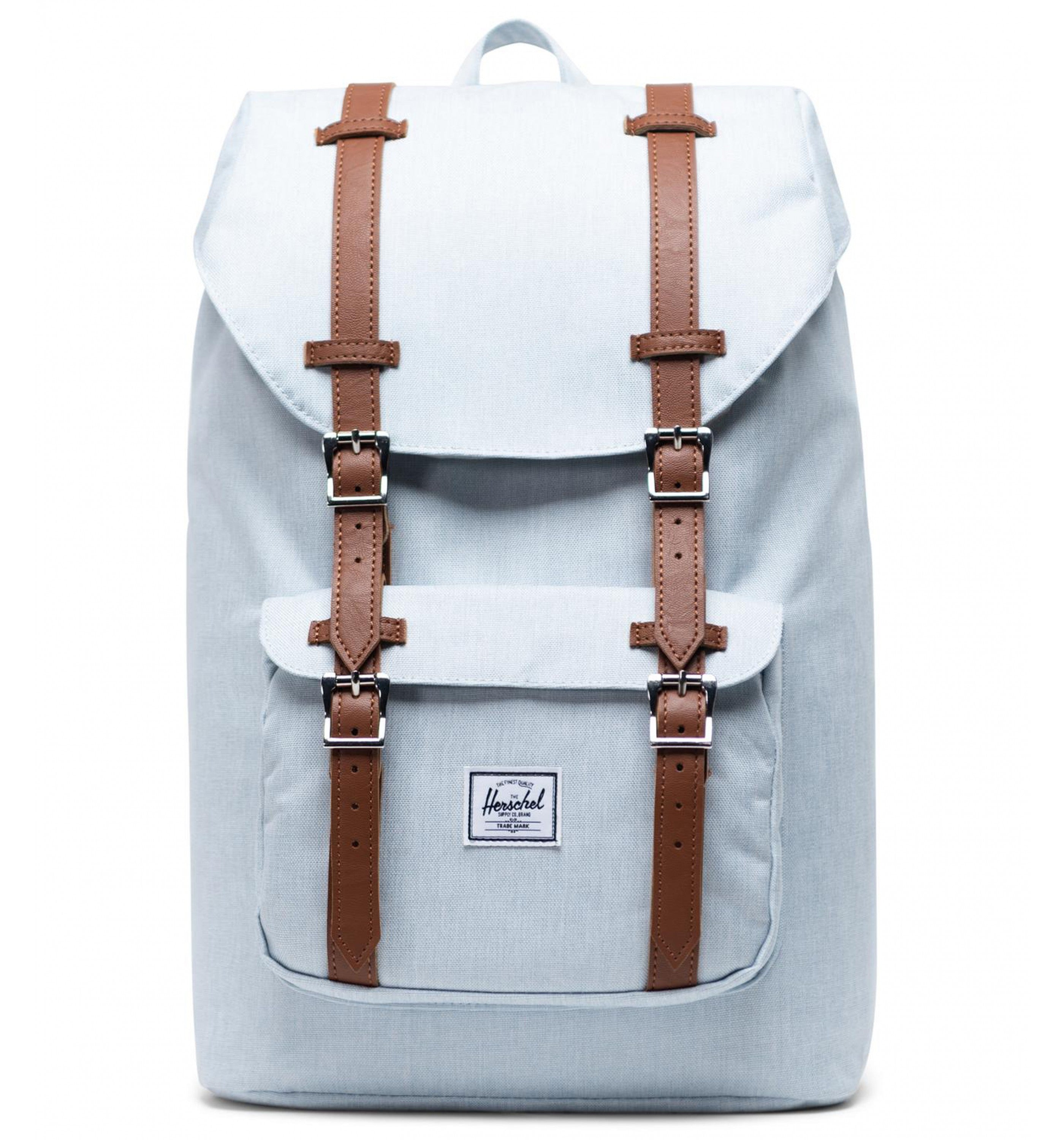HERSCHELLittle America Mid Backpack