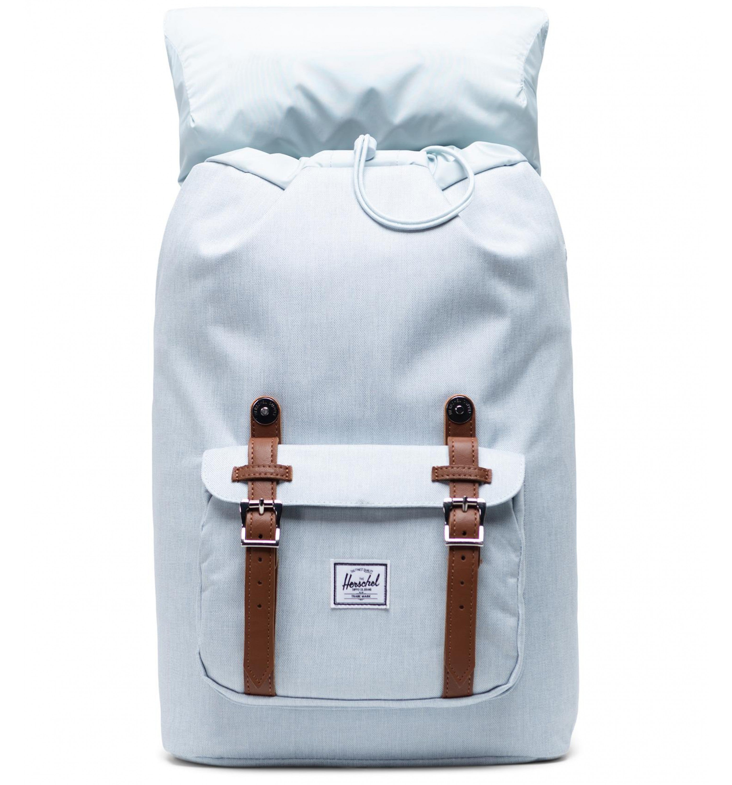 HERSCHELLittle America Mid Backpack