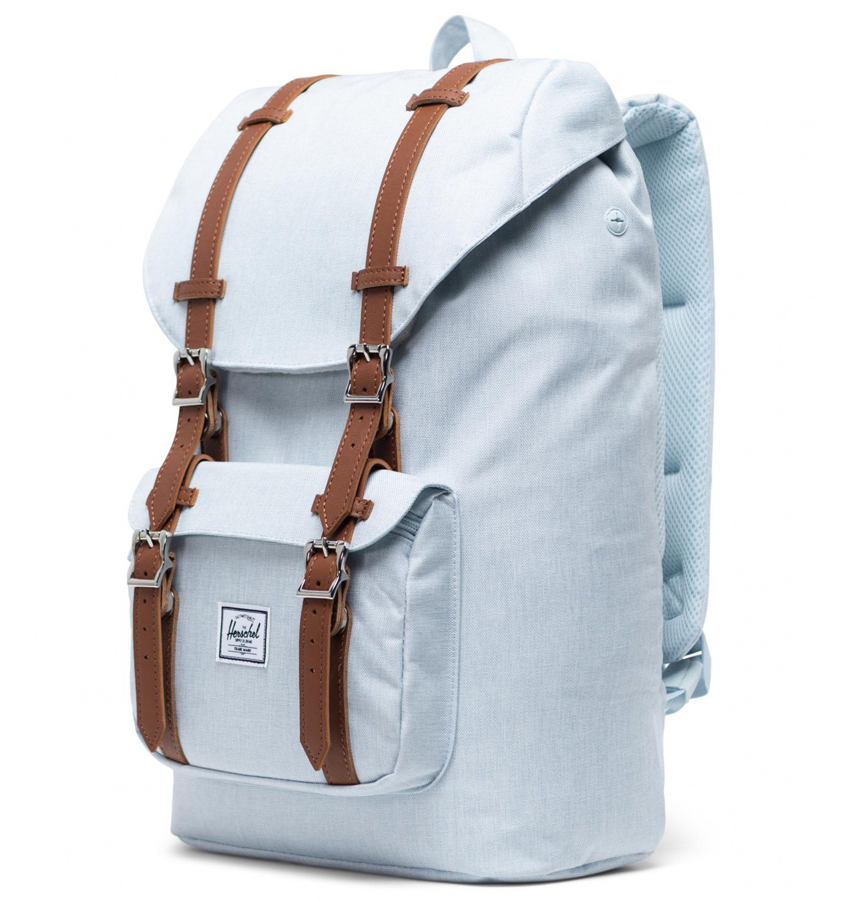HERSCHELLittle America Mid Backpack