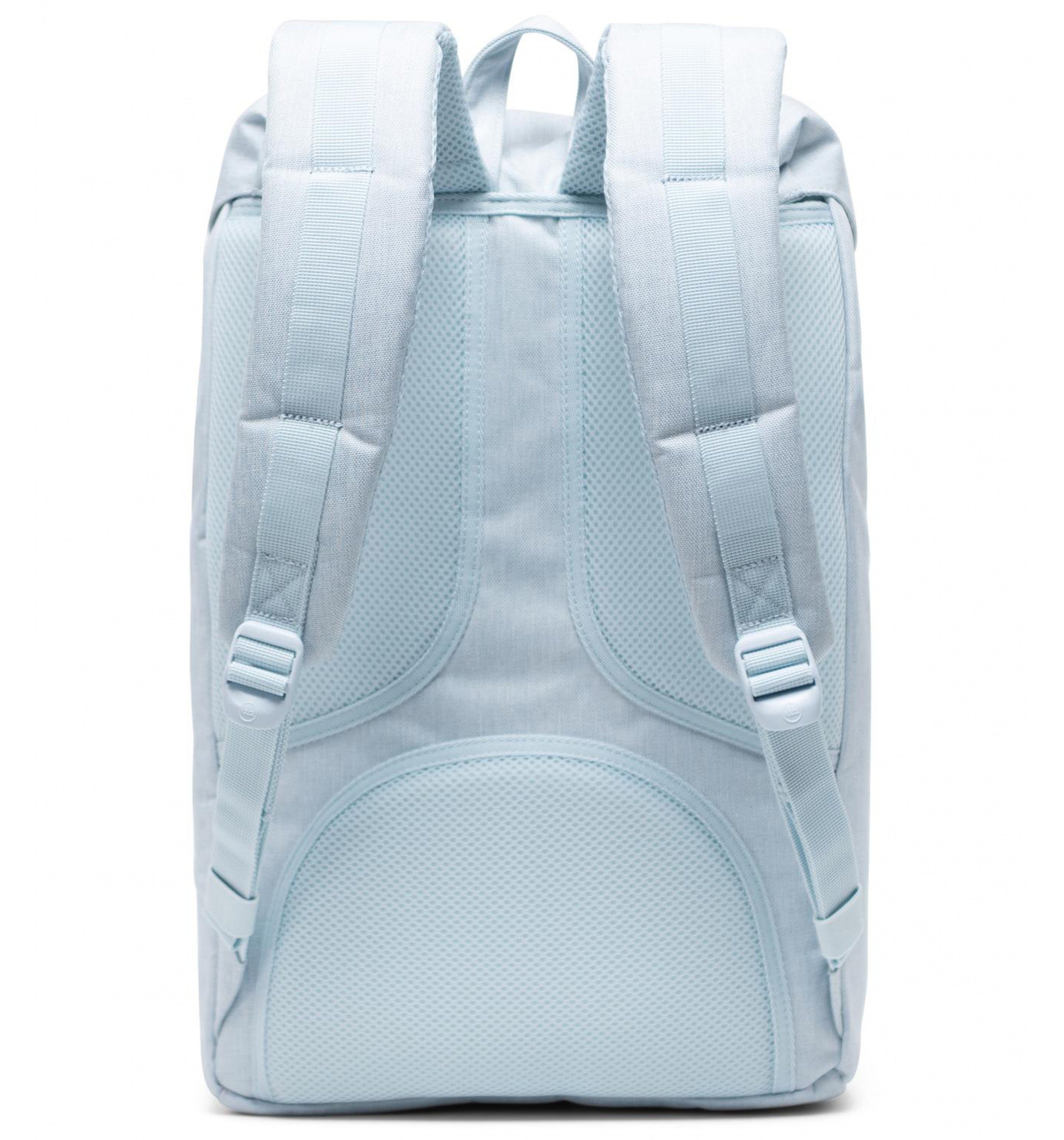 HERSCHELLittle America Mid Backpack