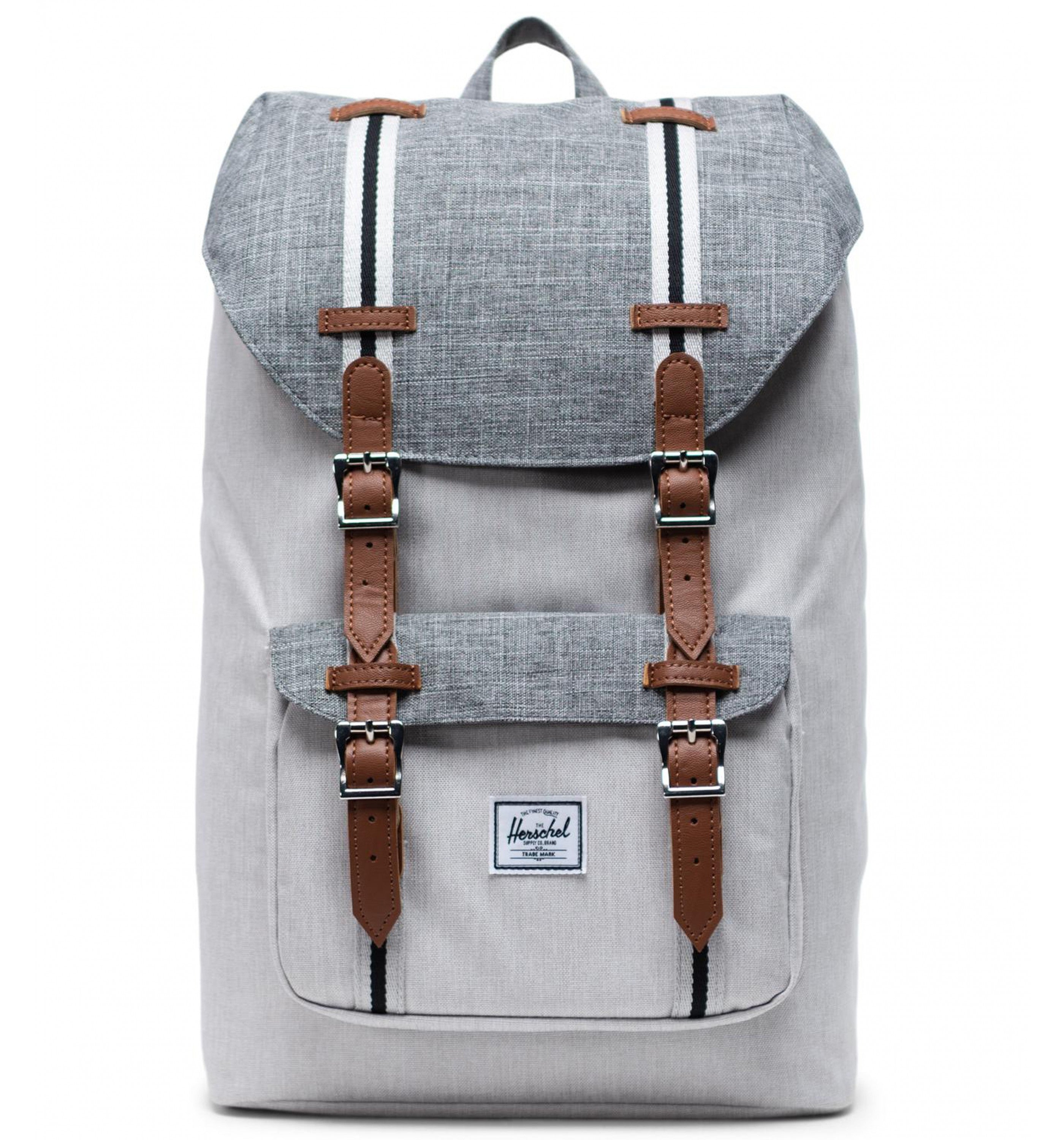 HERSCHELLittle America Mid Backpack