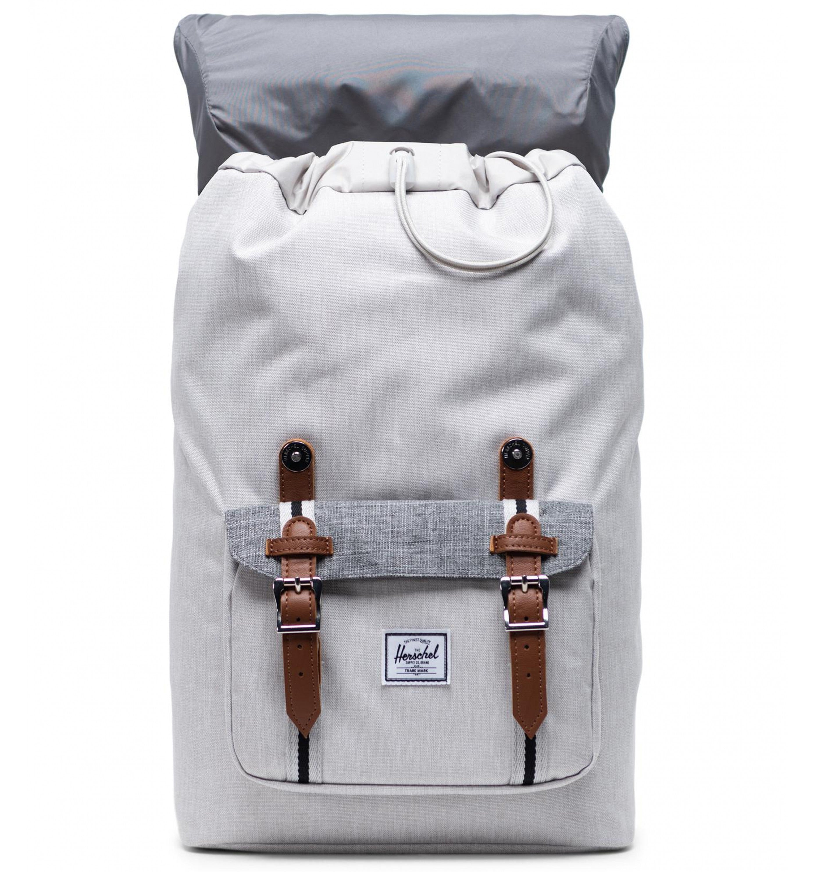 HERSCHELLittle America Mid Backpack